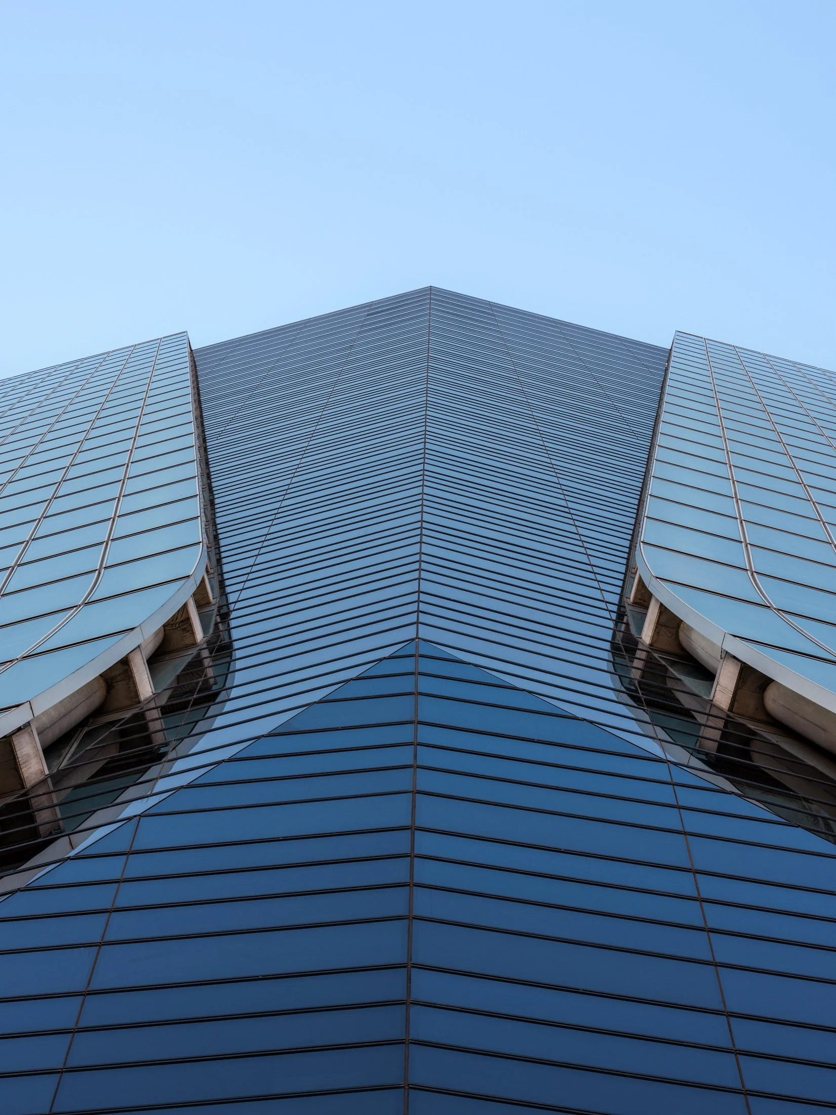 CMA CGM Headquarters-10.jpg