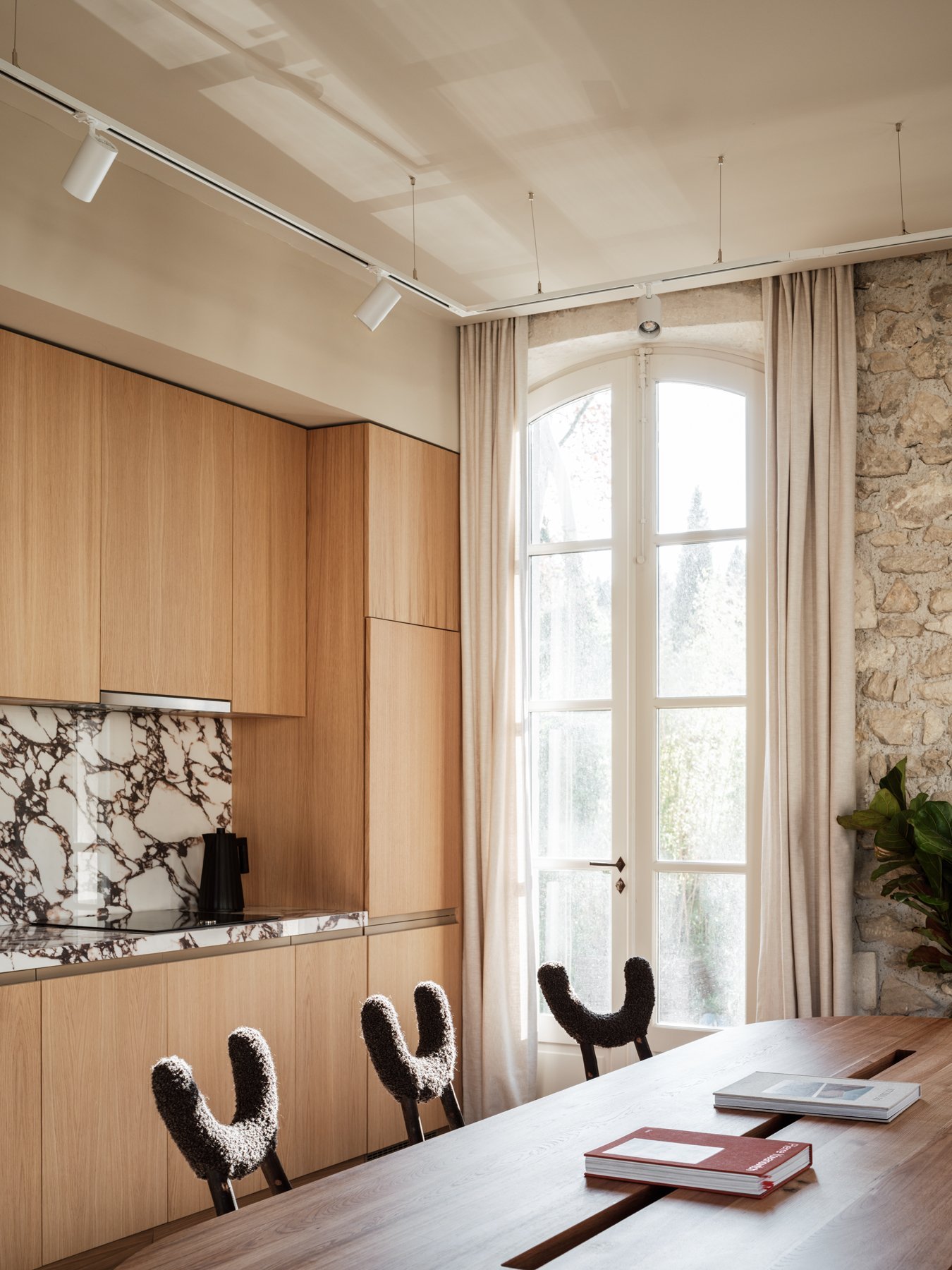Bosc Office21.jpg