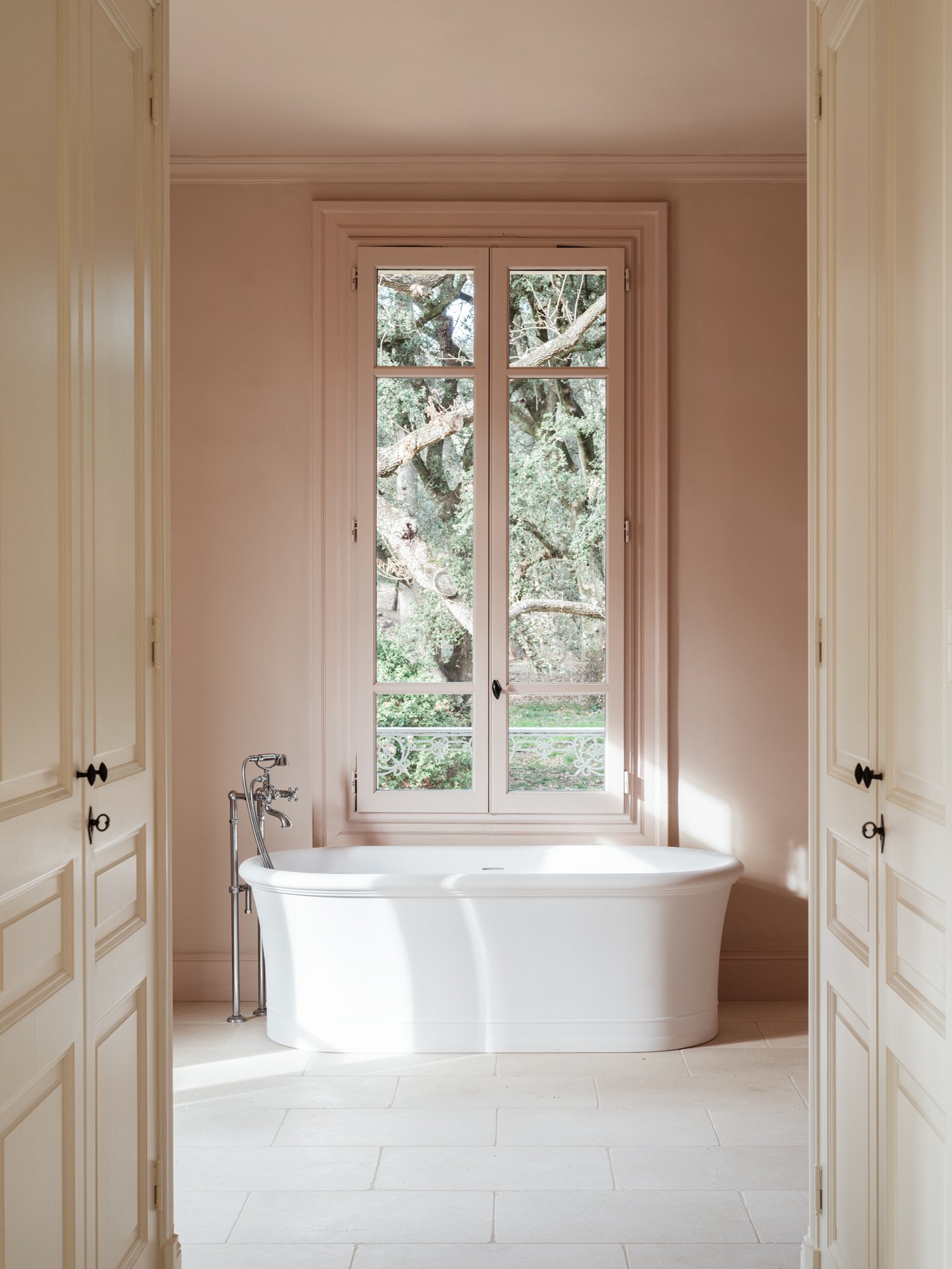 Chateau Banquire09.jpg