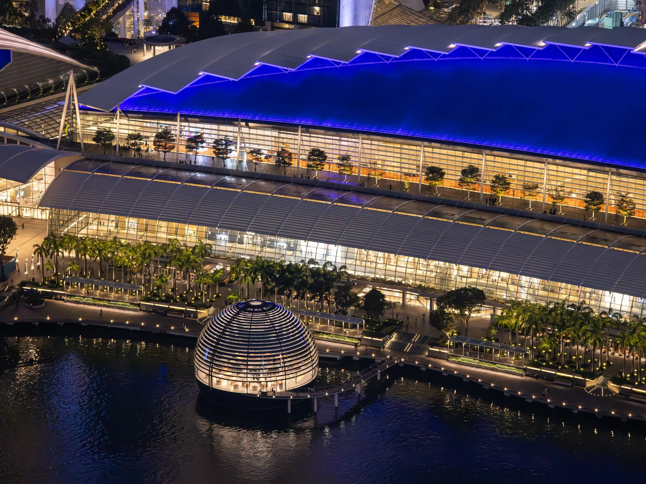 Marina Bay Sands-6.jpg