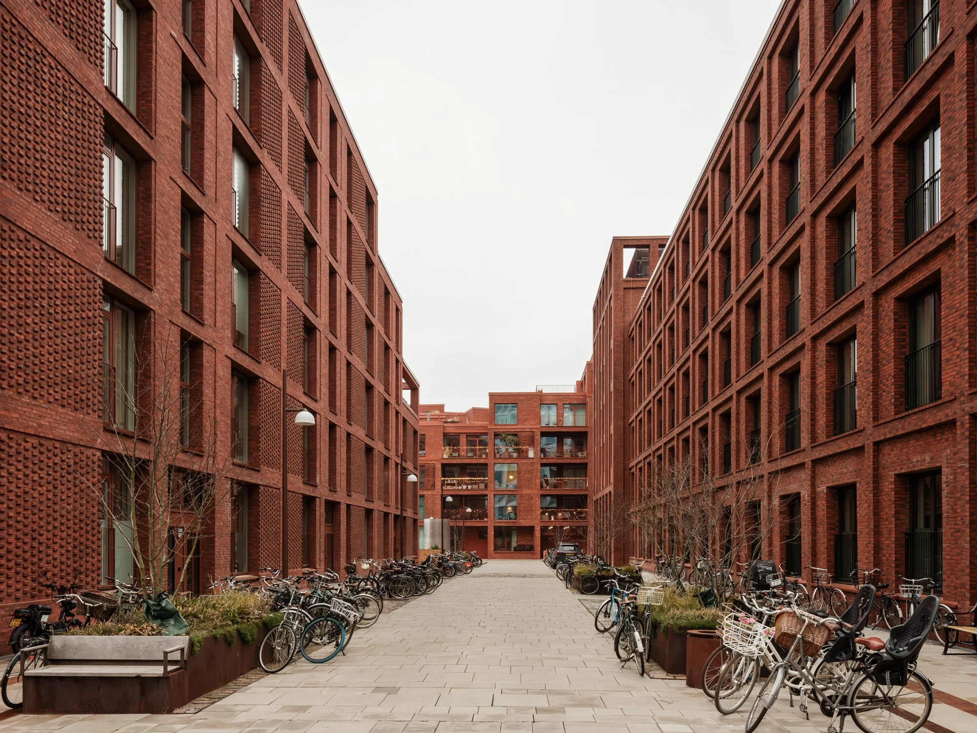 Nordø and Porten-14.jpg