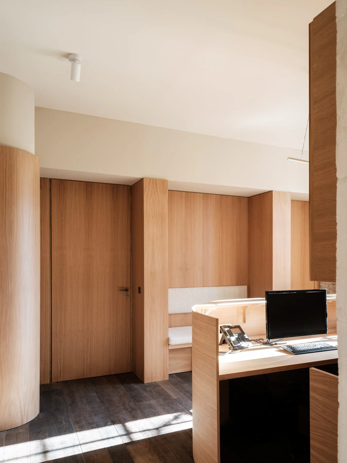 Bosc Office24.jpg