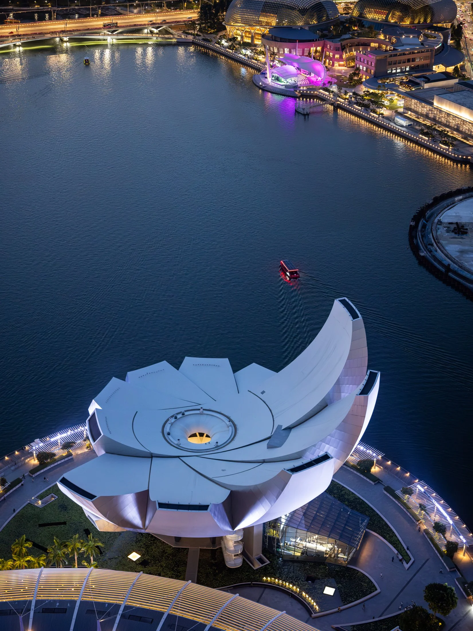 ArtScience Museum_17.jpg