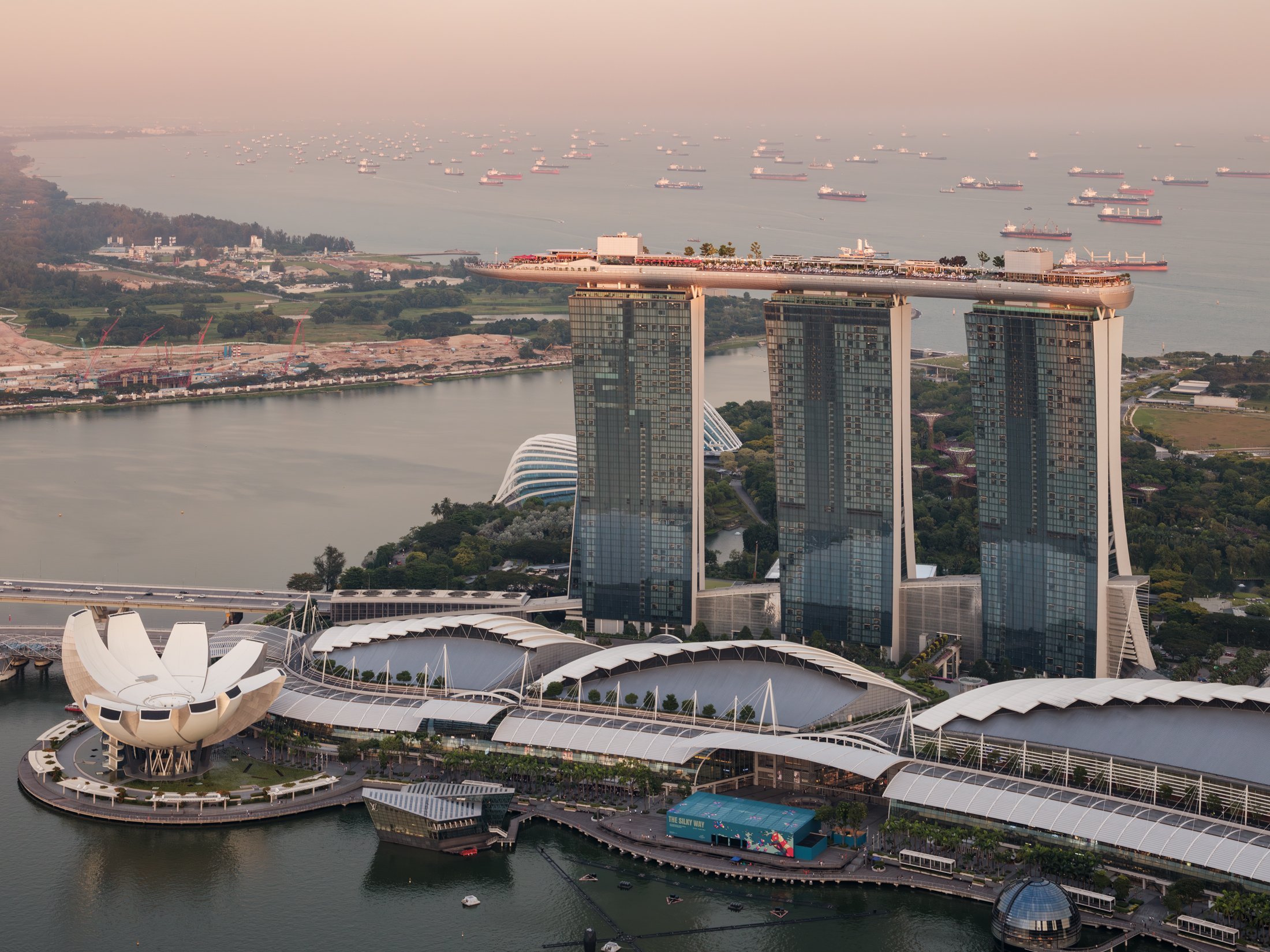 Marina Bay Sands.jpg