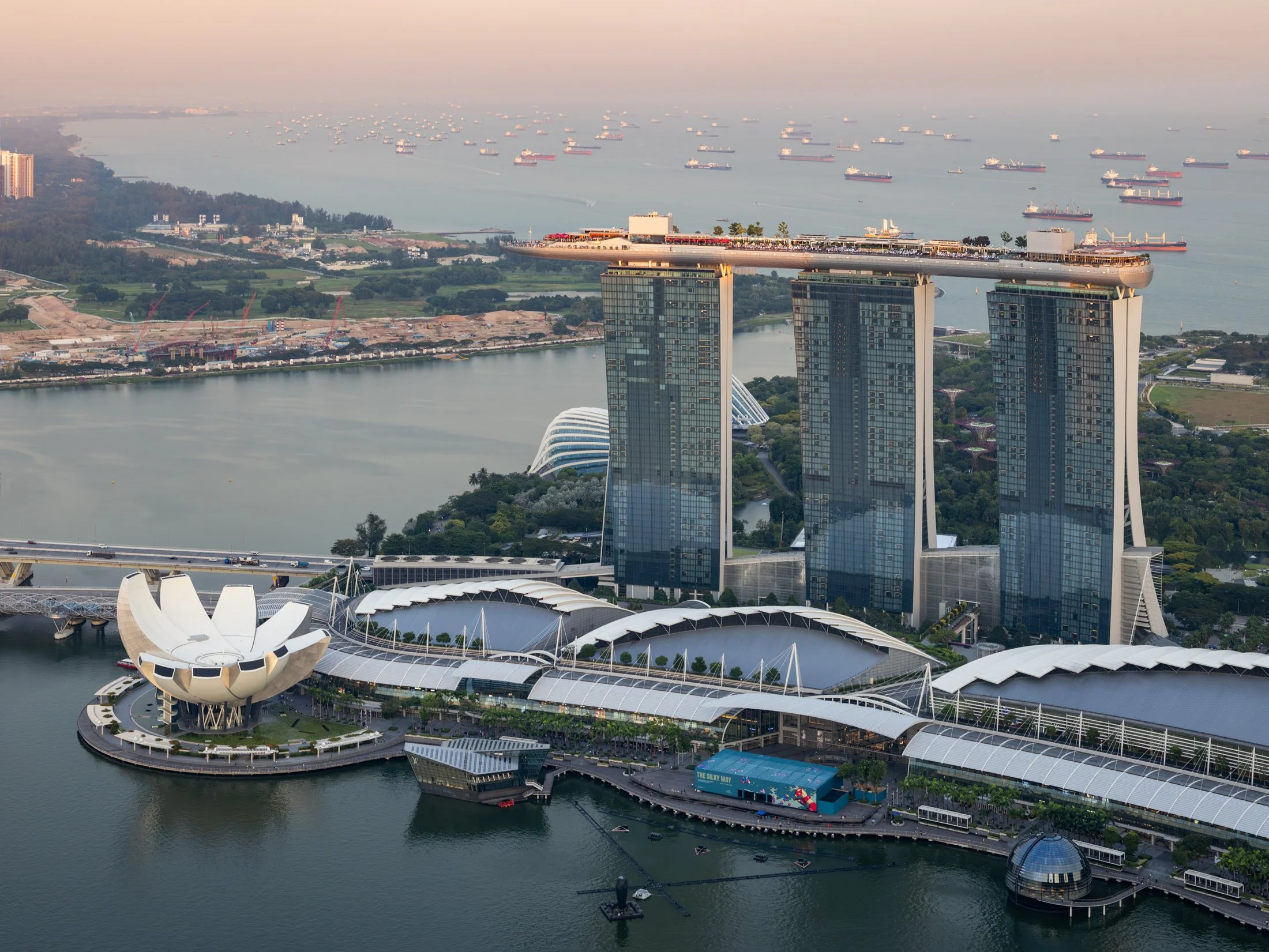 ArtScience Museum_1.jpg