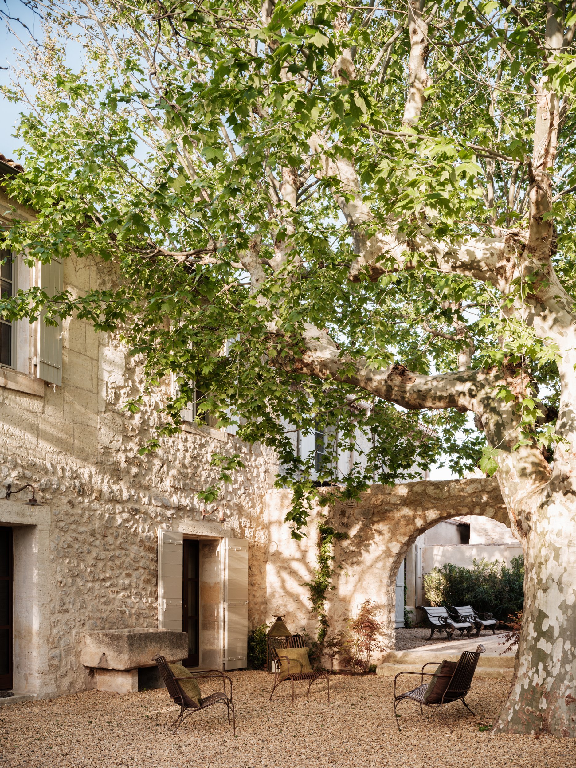 Villa Respelido-14.jpg