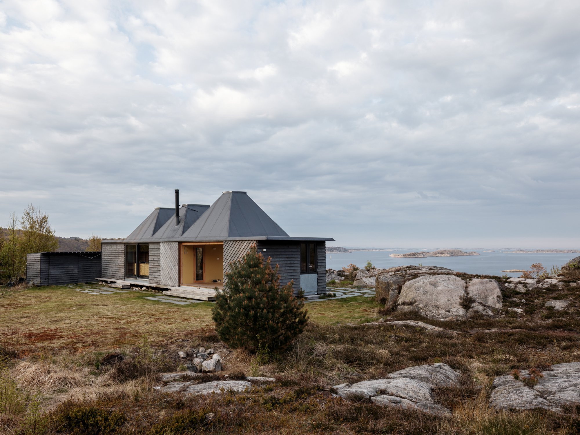 Ersland Cabin_28.jpg