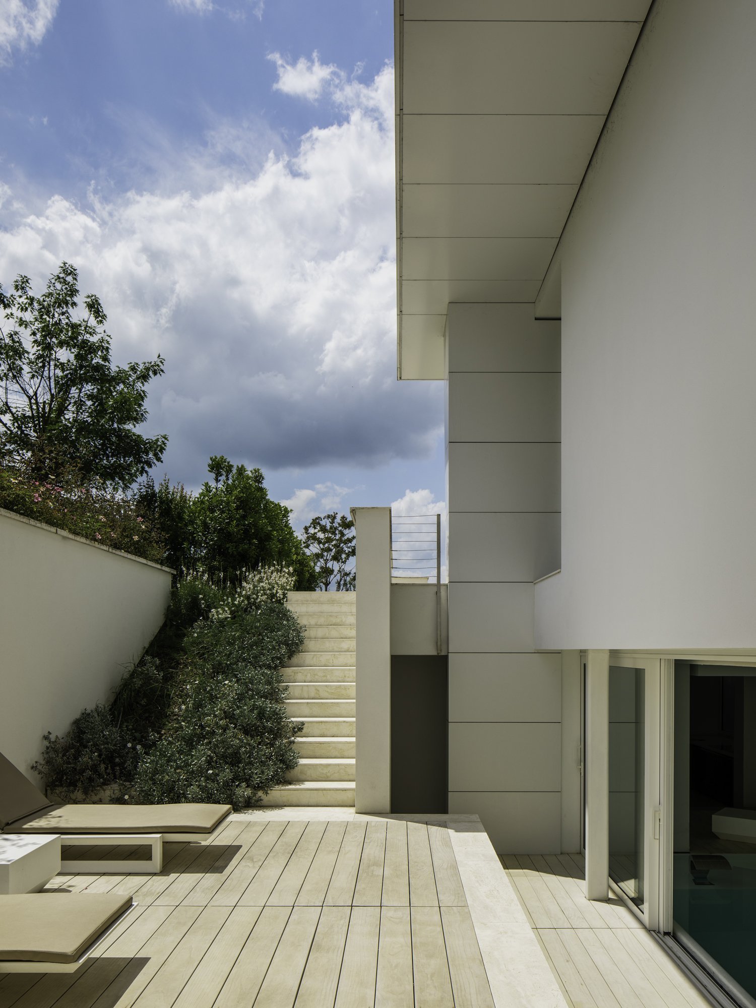 Villa N11.jpg