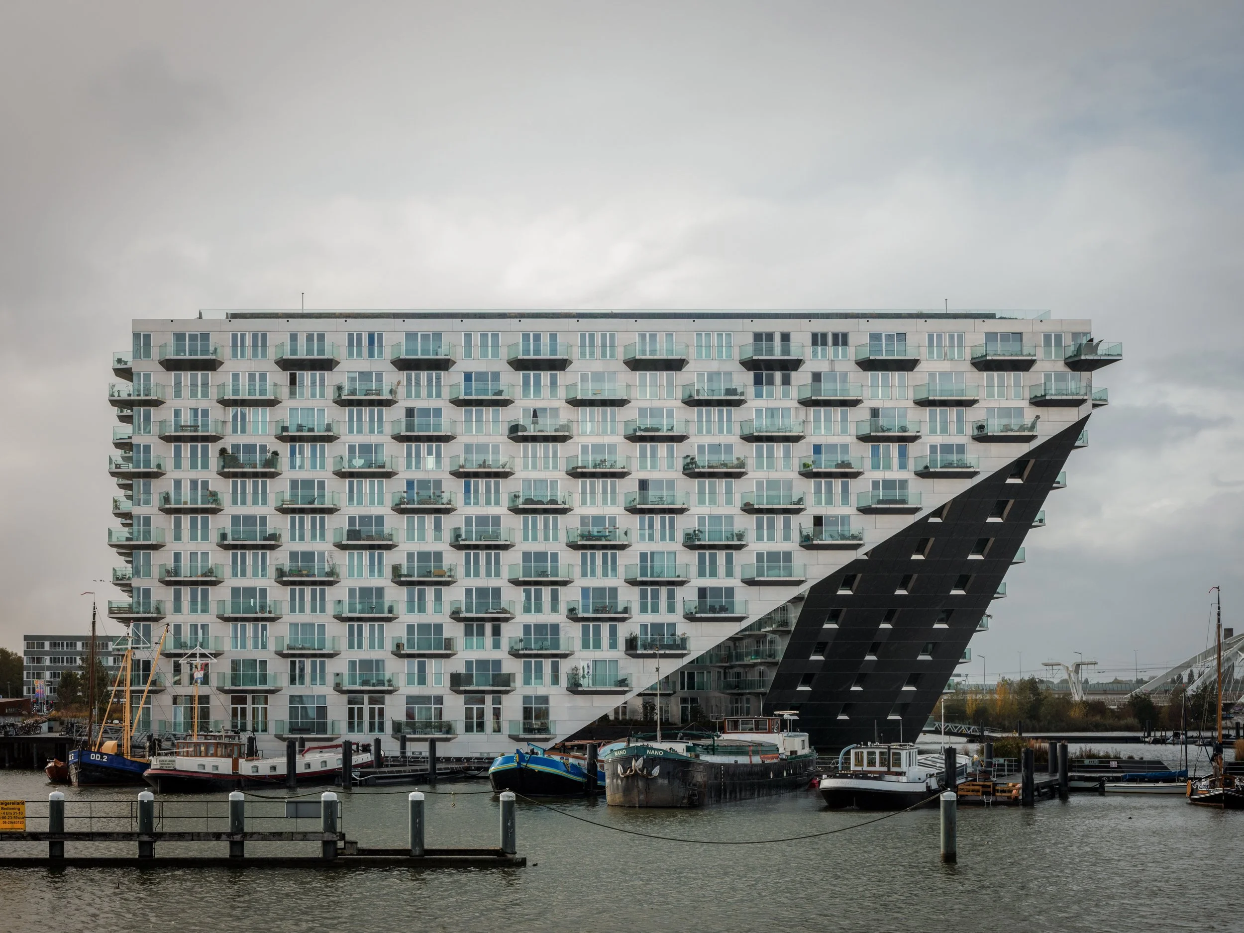 Sluishuis Residences-24.jpg