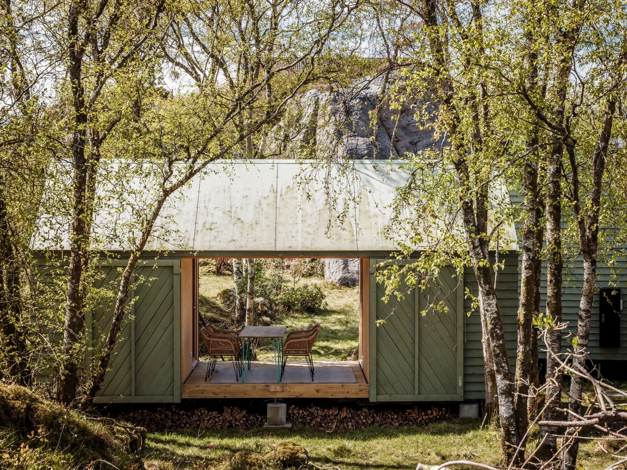 Knut's Cabin_3.jpg