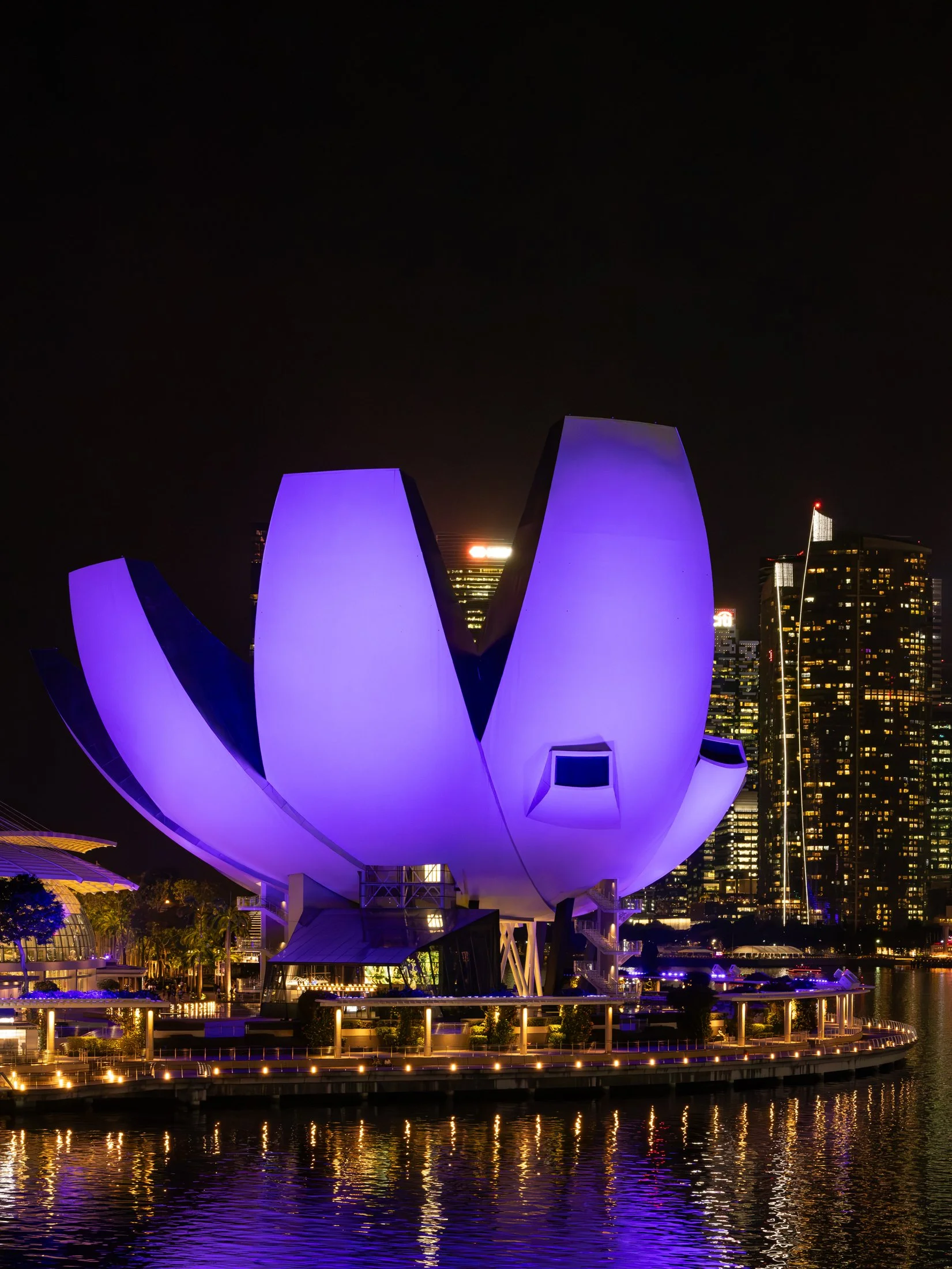 ArtScience Museum_22.jpg