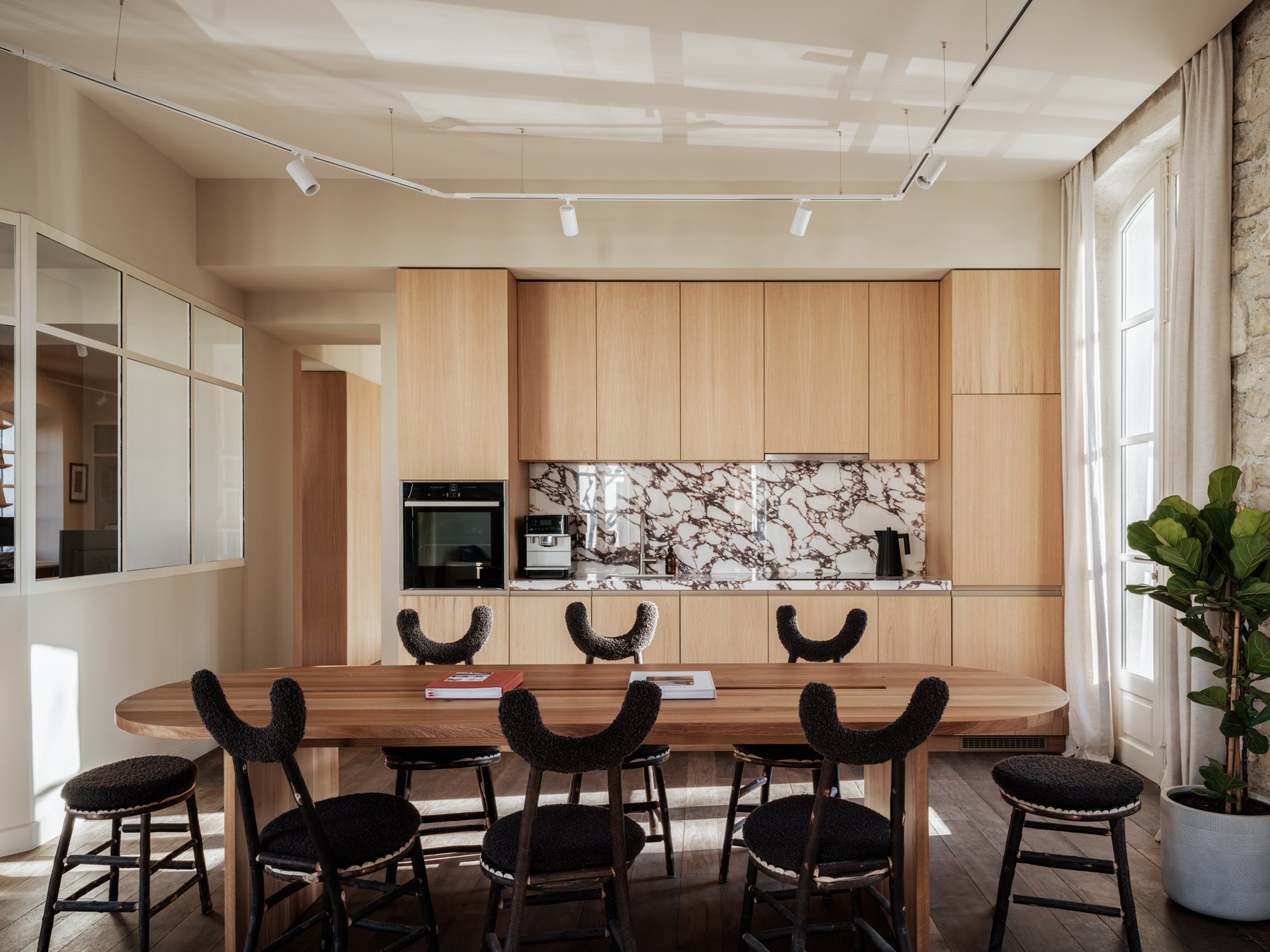 Bosc Office01.jpg