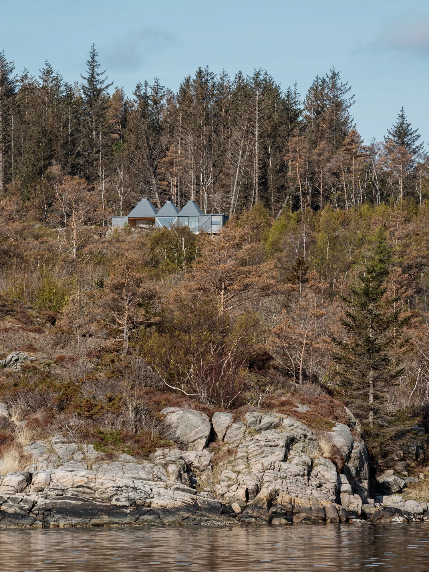 Ersland Cabin_16.jpg