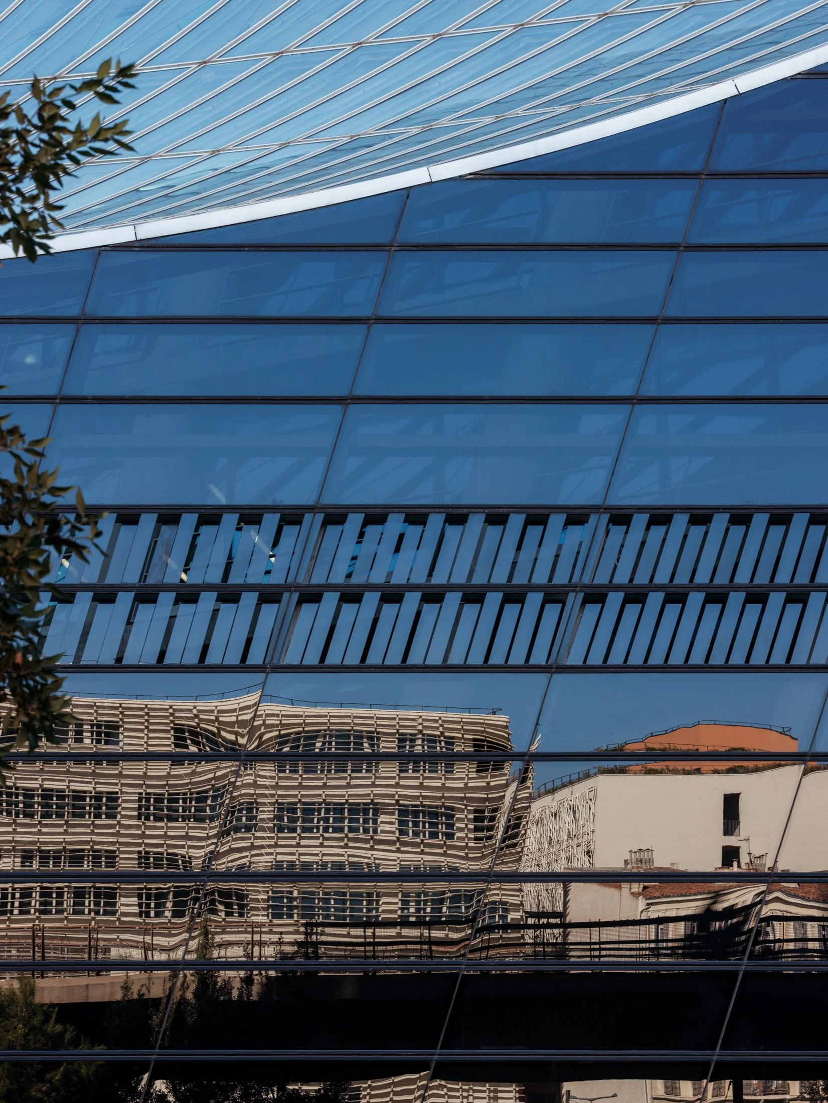 CMA CGM Headquarters-15.jpg