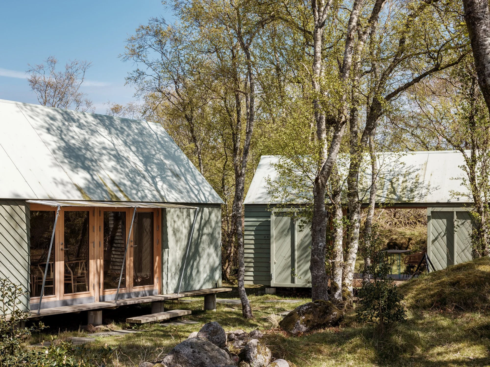 Knut's Cabin_10.jpg