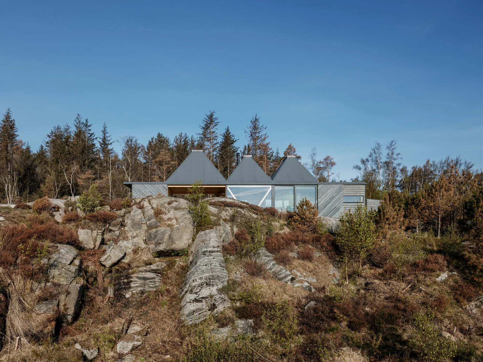 Ersland Cabin_13.jpg