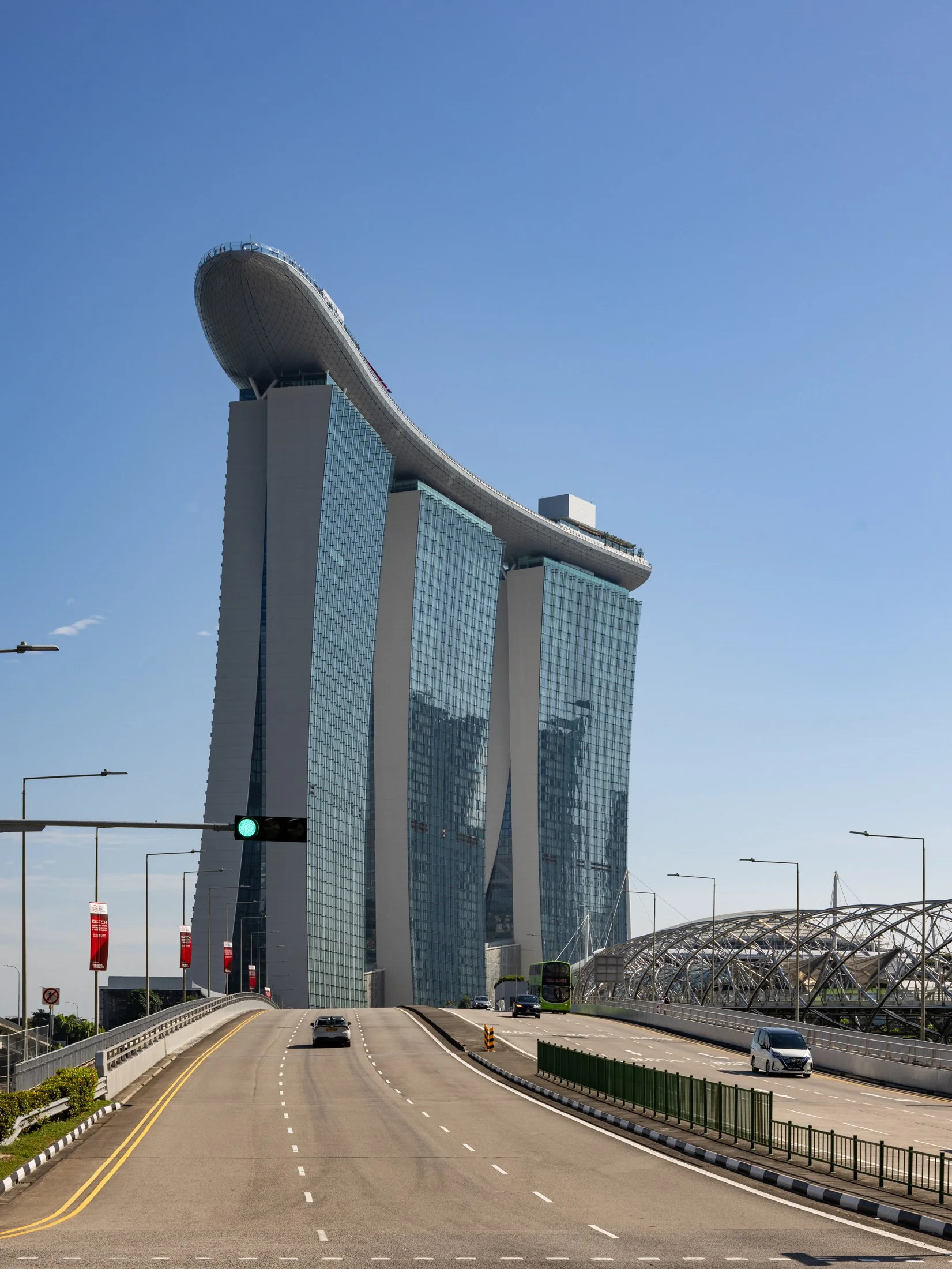 Marina Bay Sands-20.jpg