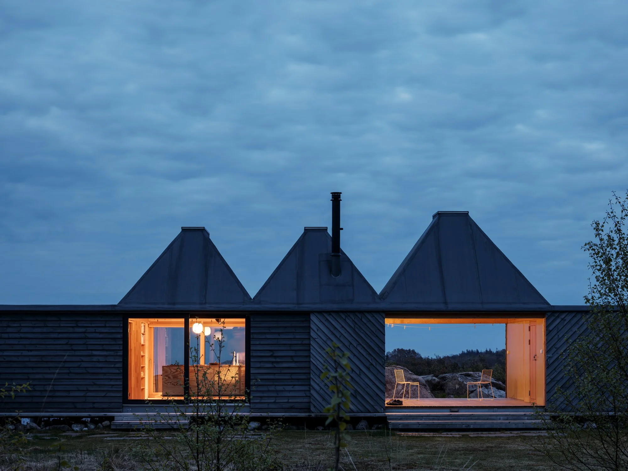 Ersland Cabin_29.jpg