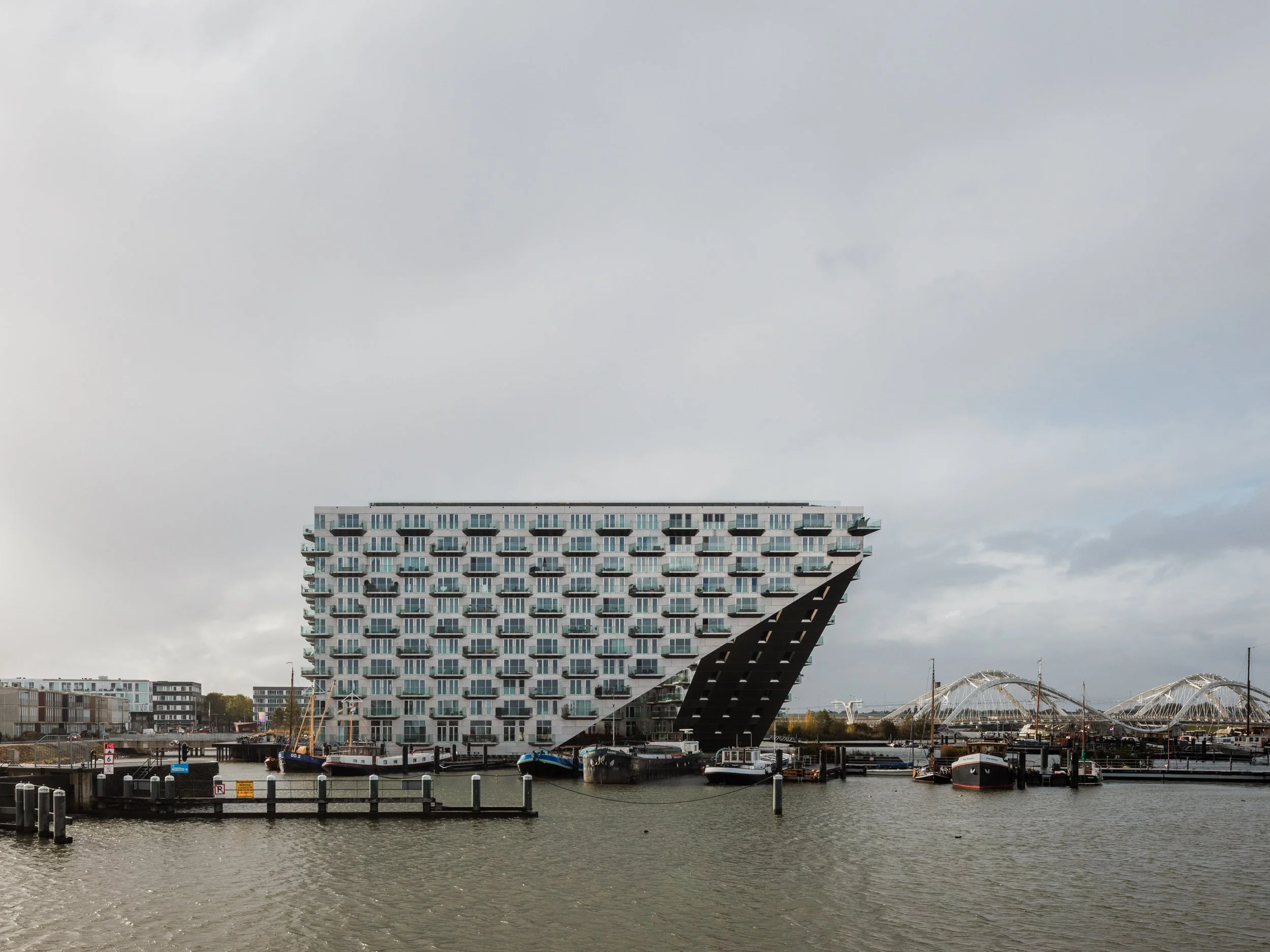 Sluishuis Residences-23.jpg