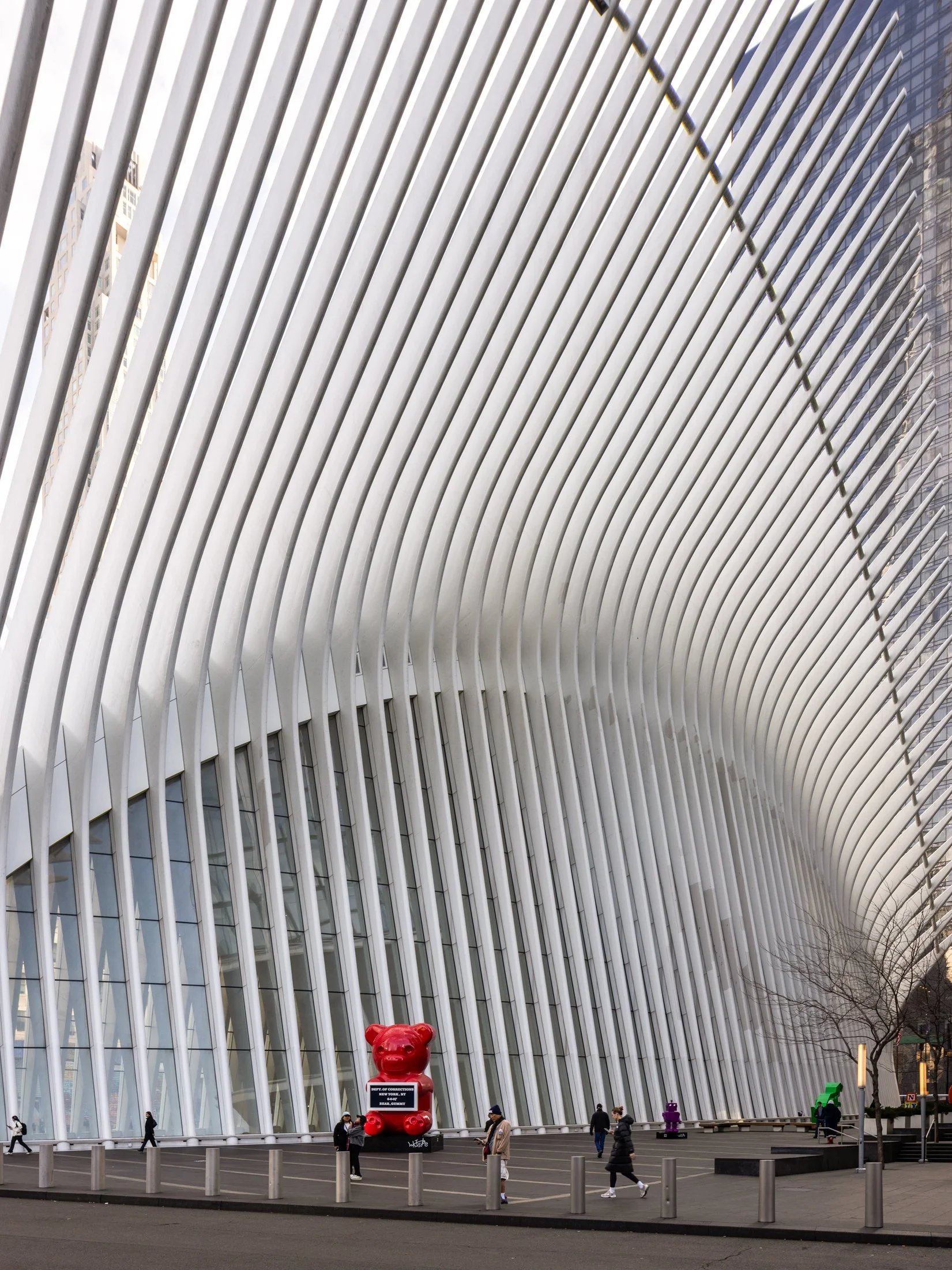 The Oculus_final-12.jpg