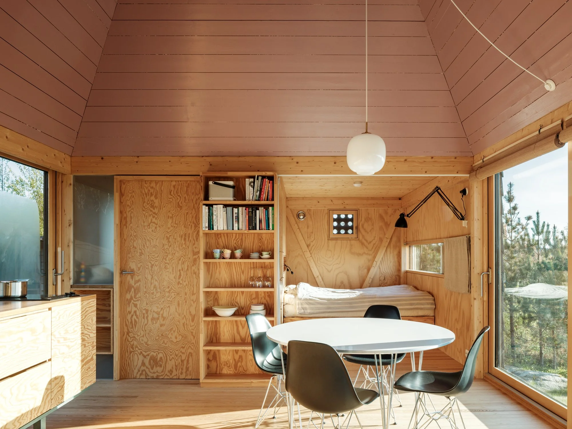 Ersland Cabin_8.jpg
