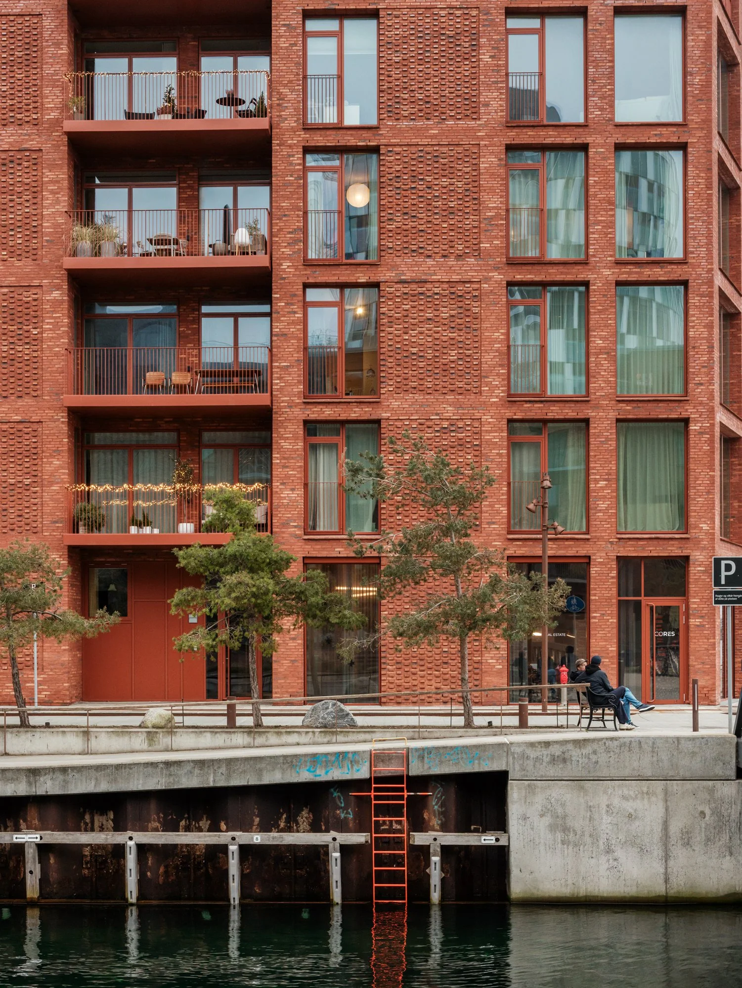 Nordø and Porten-6.jpg