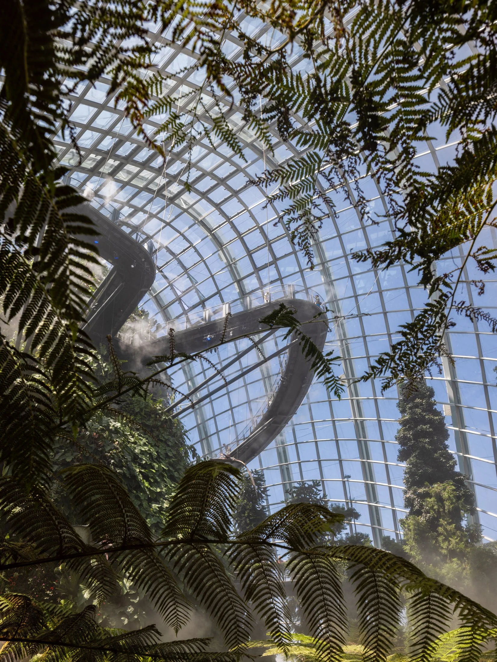 Gardens by the Bay-21.jpg