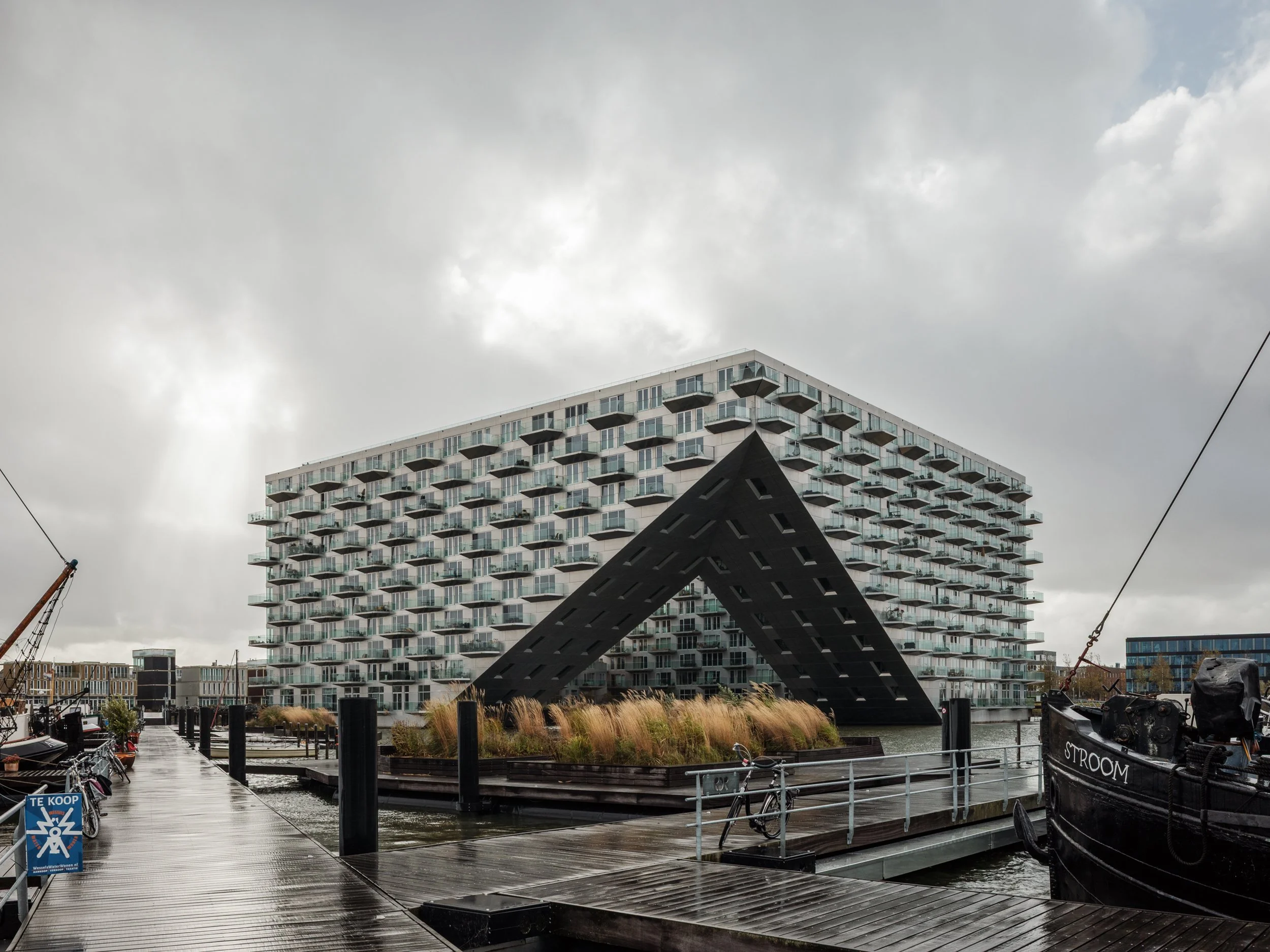 Sluishuis Residences-18.jpg