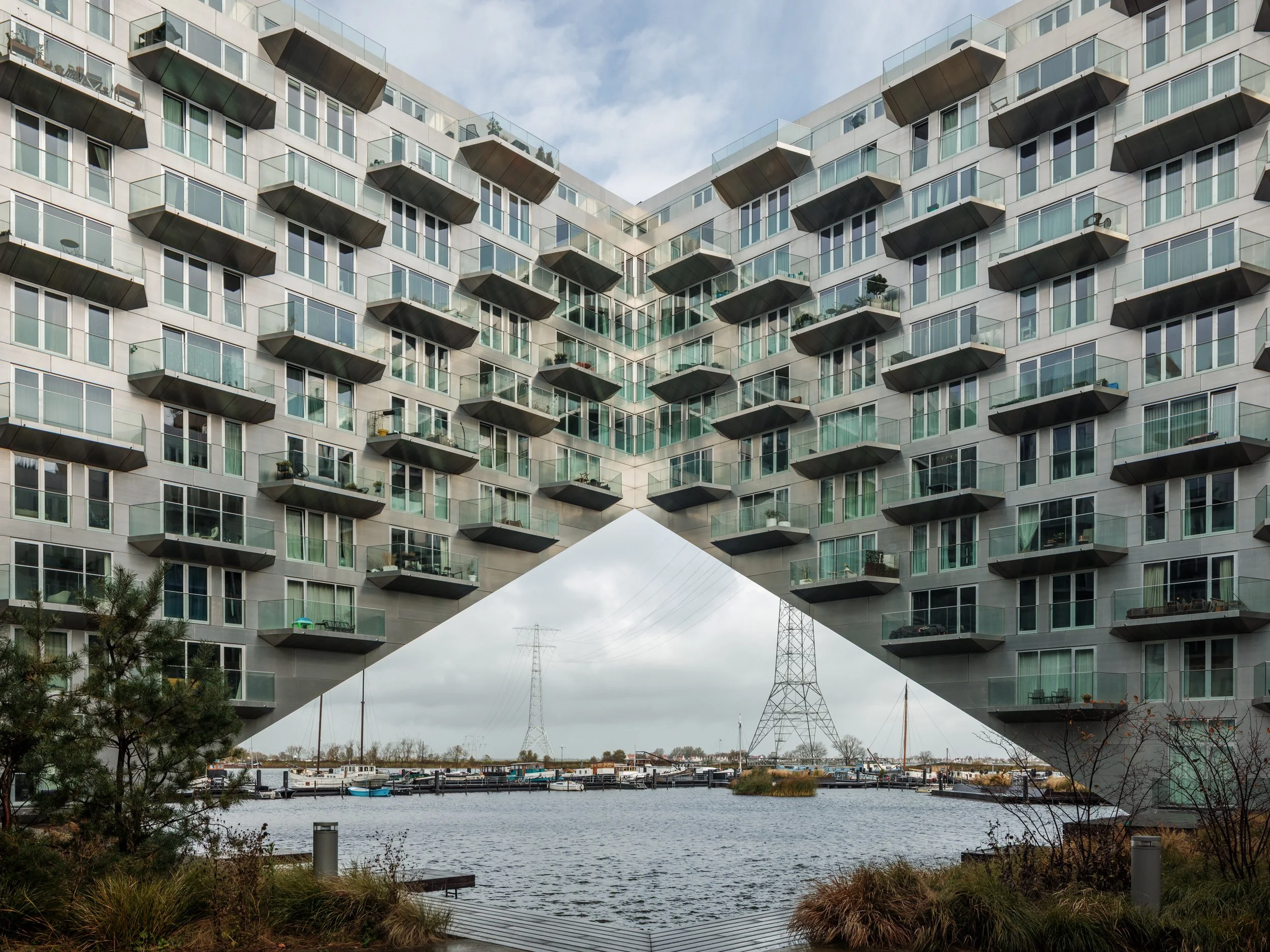 Sluishuis Residences-6.jpg