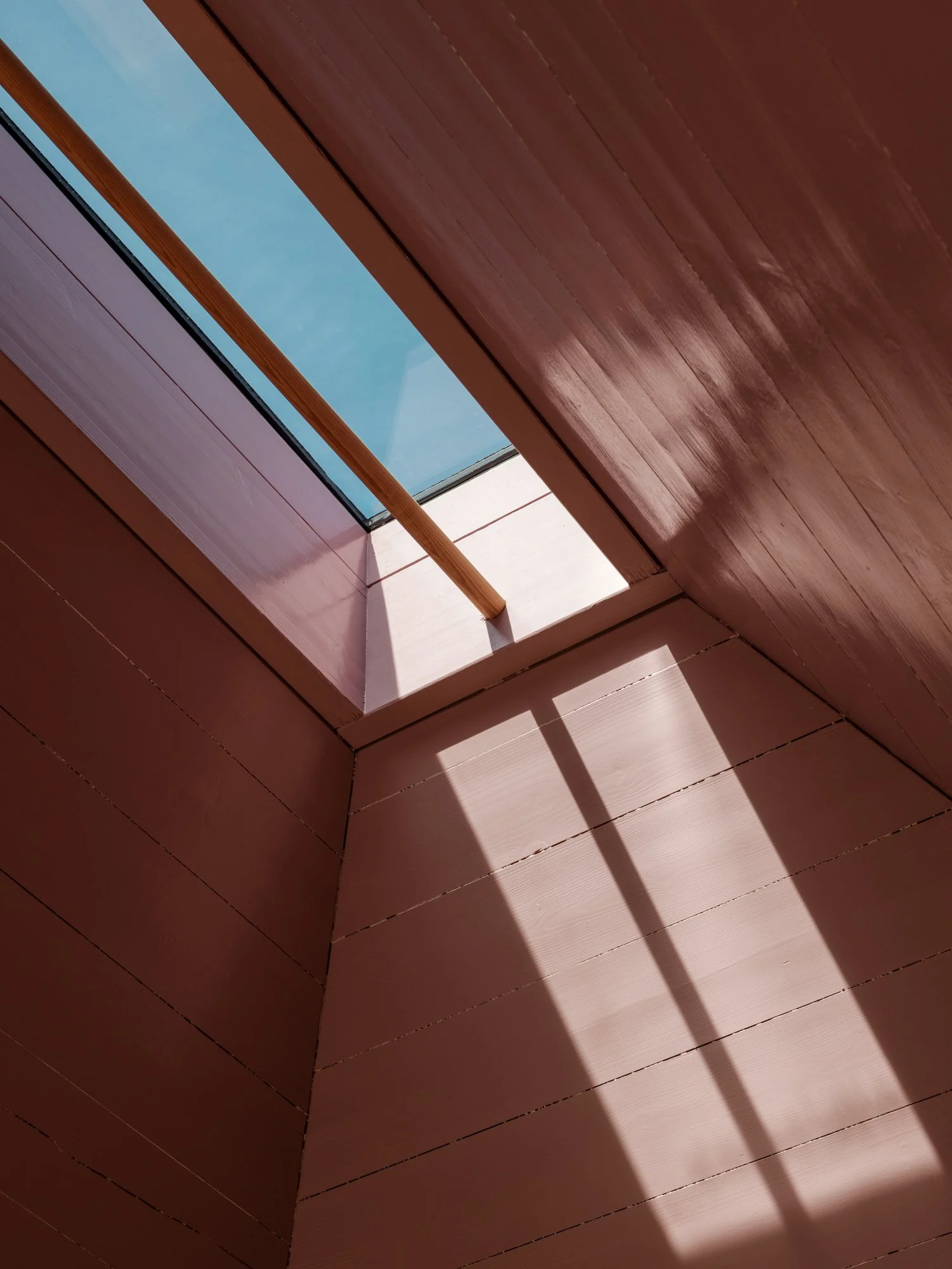 Ersland Cabin_15.jpg