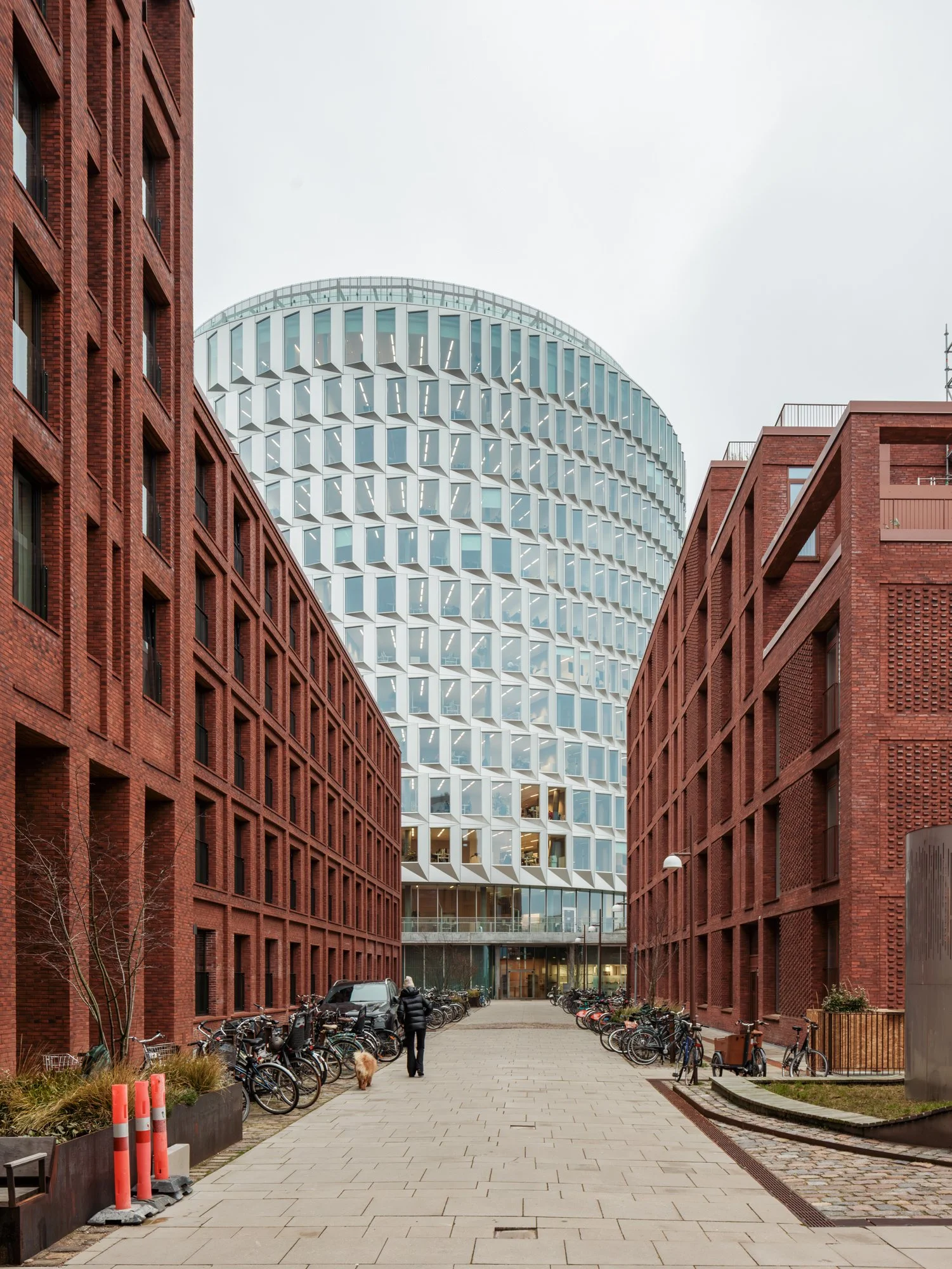 Nordø and Porten-12.jpg