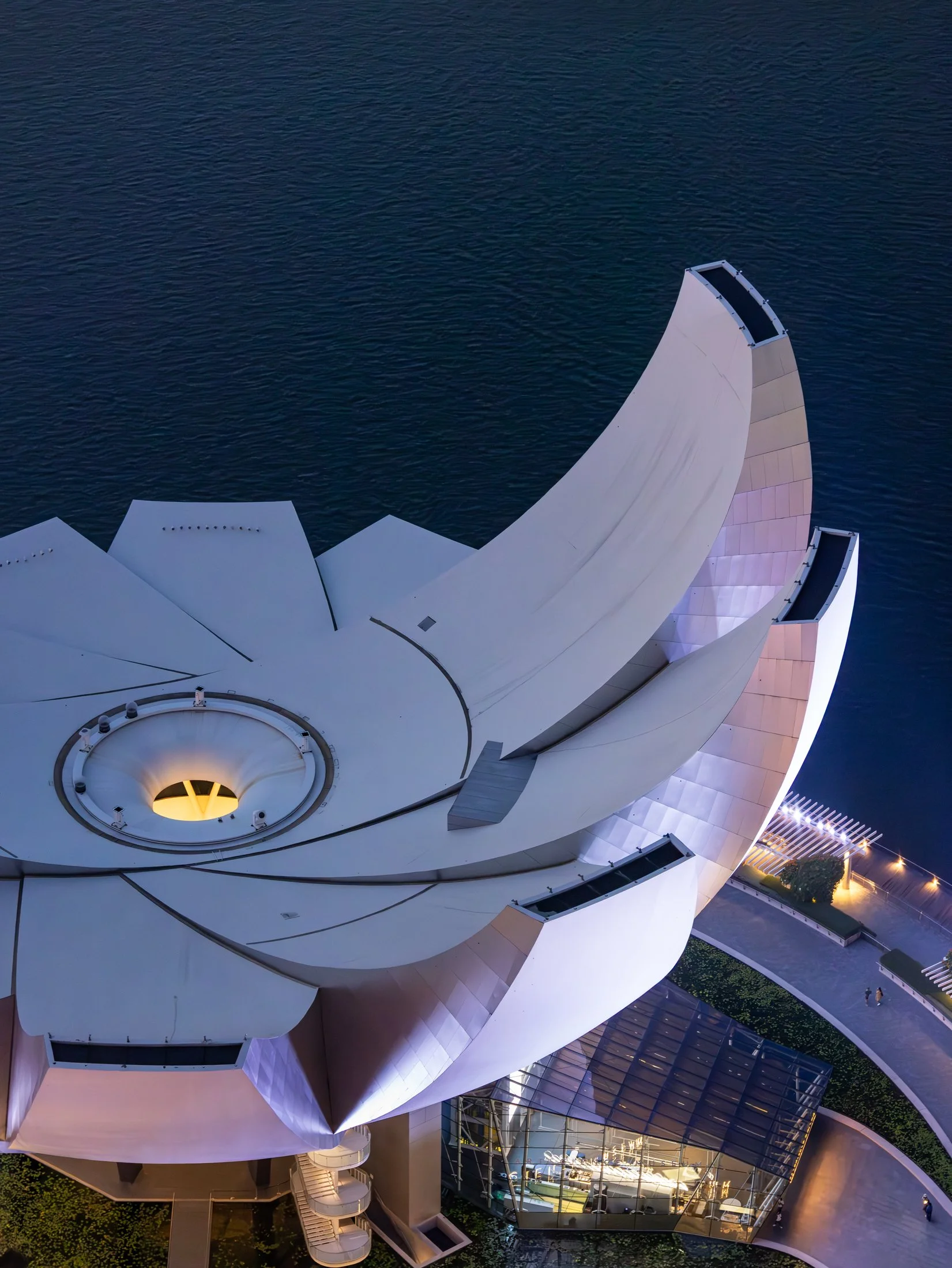 ArtScience Museum_18.jpg