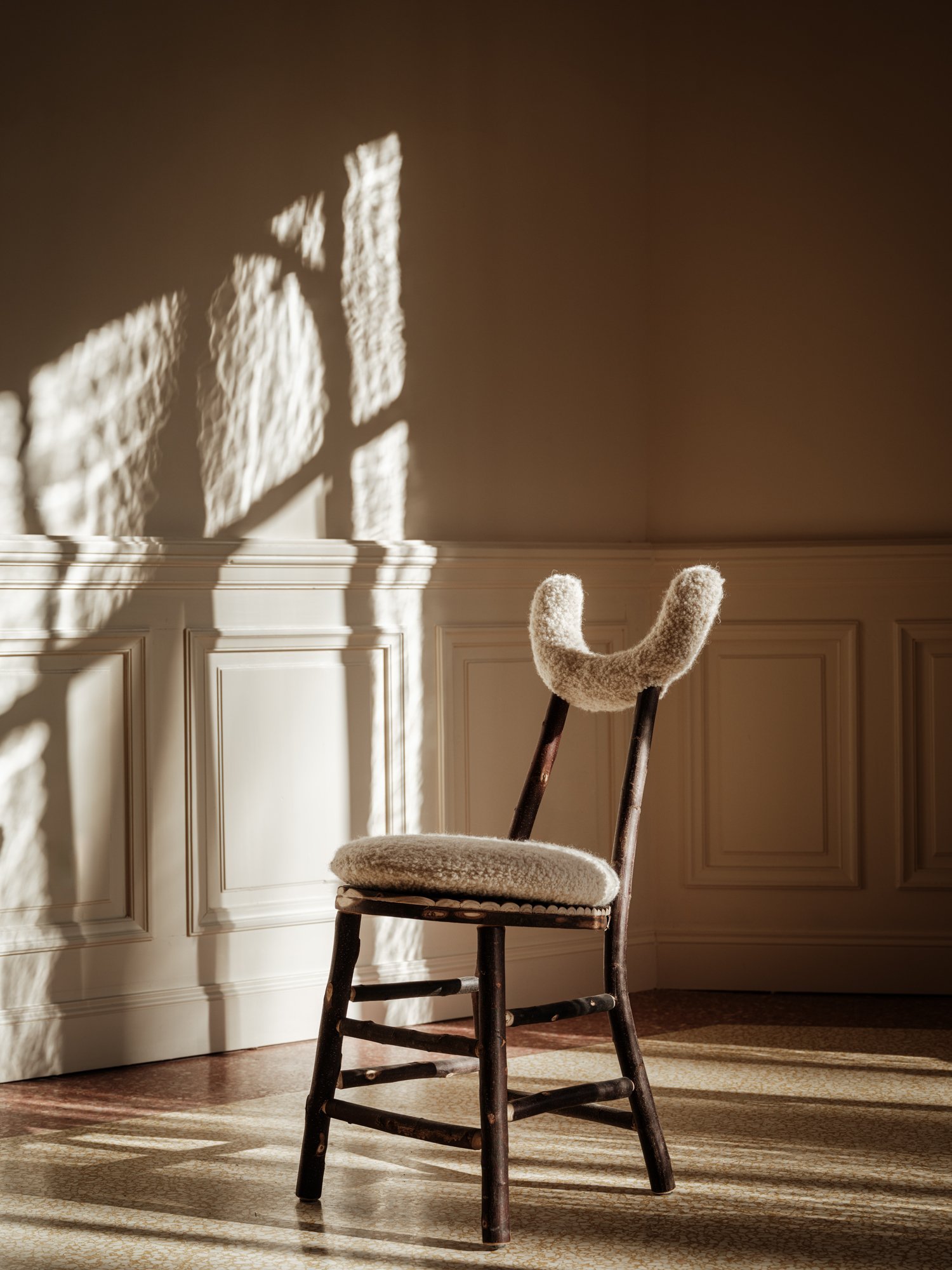 Chateau Banquire11.jpg