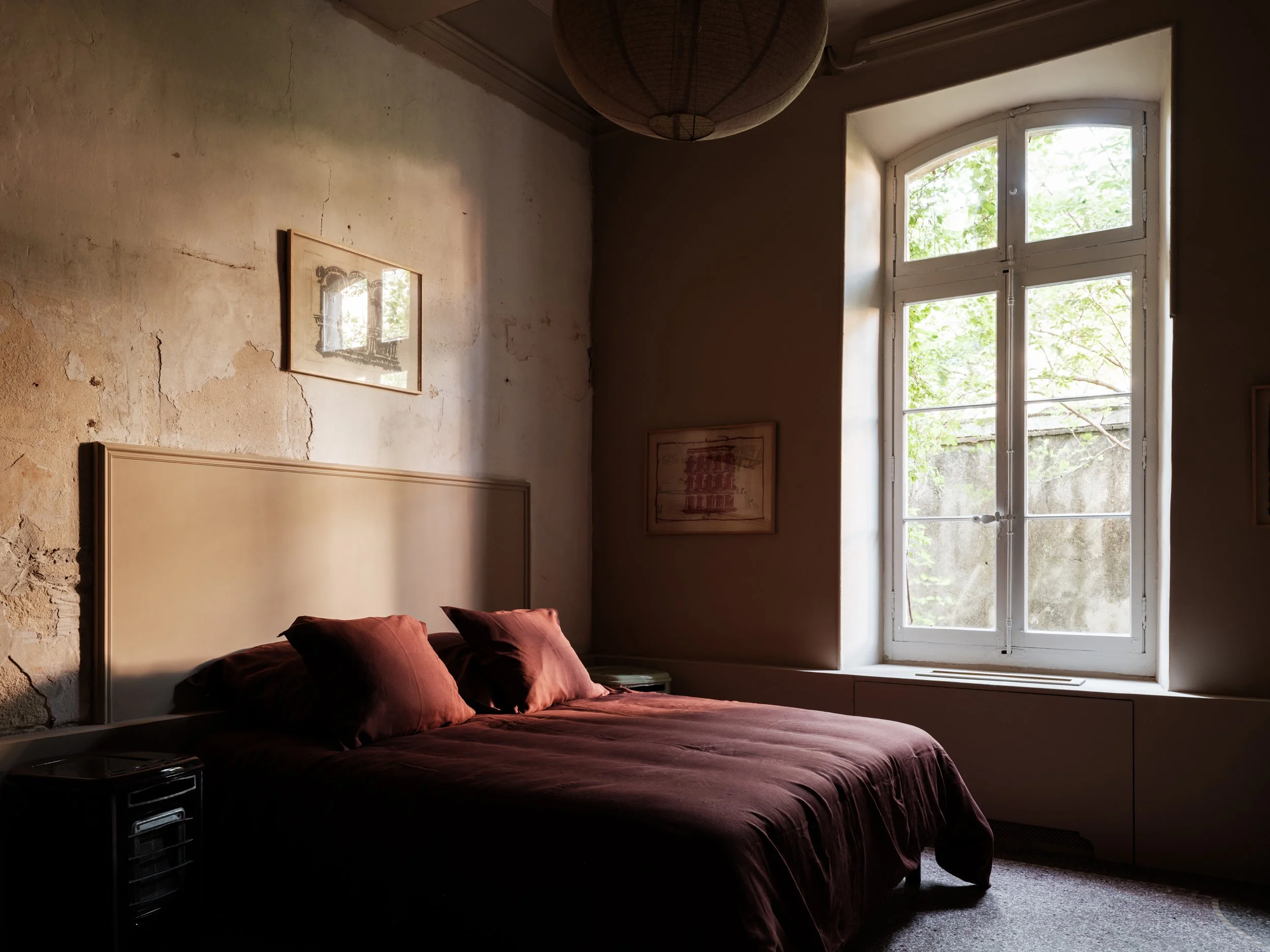 Bastide des Chardons-17.jpg