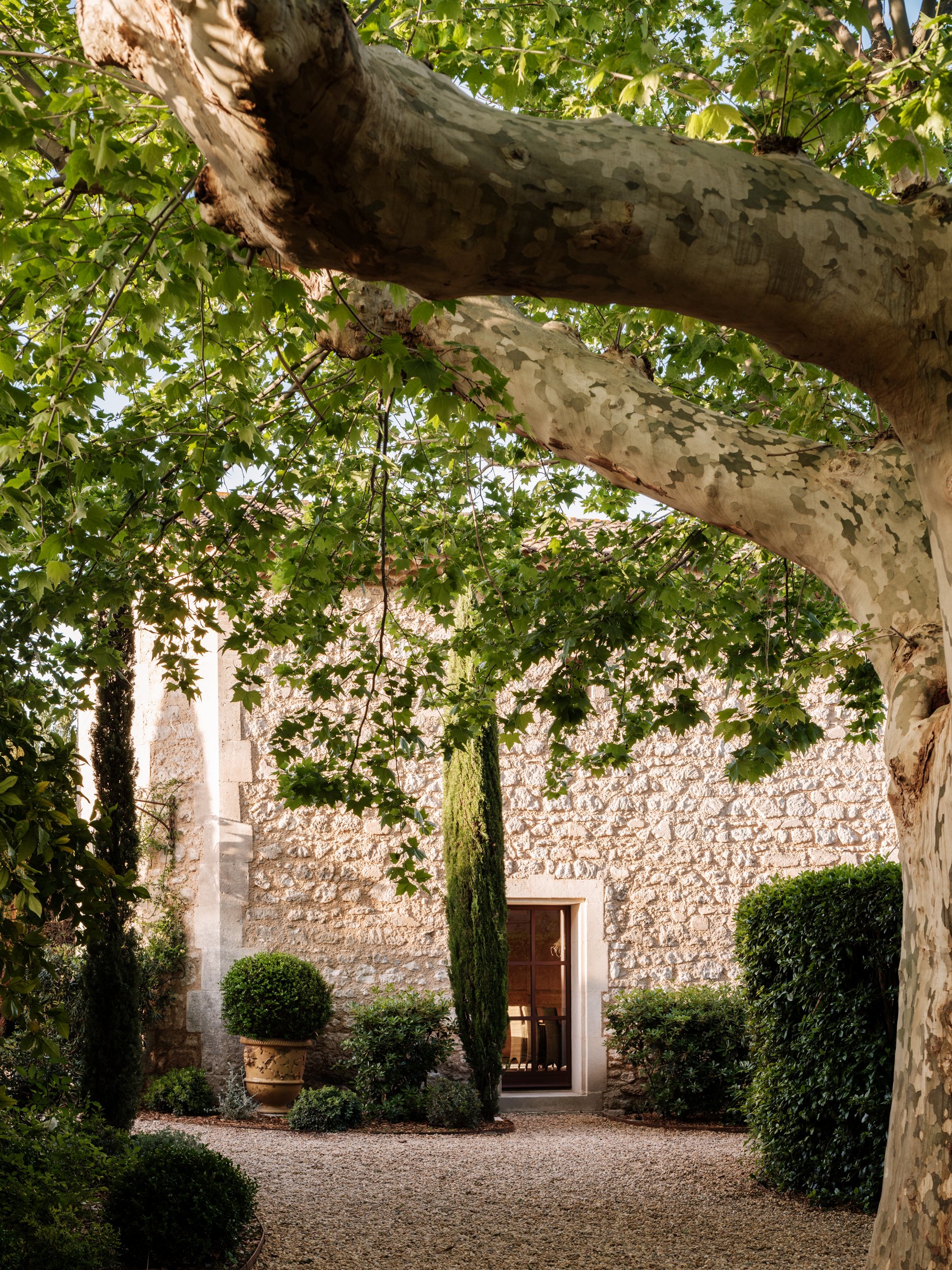 Villa Respelido-15.jpg