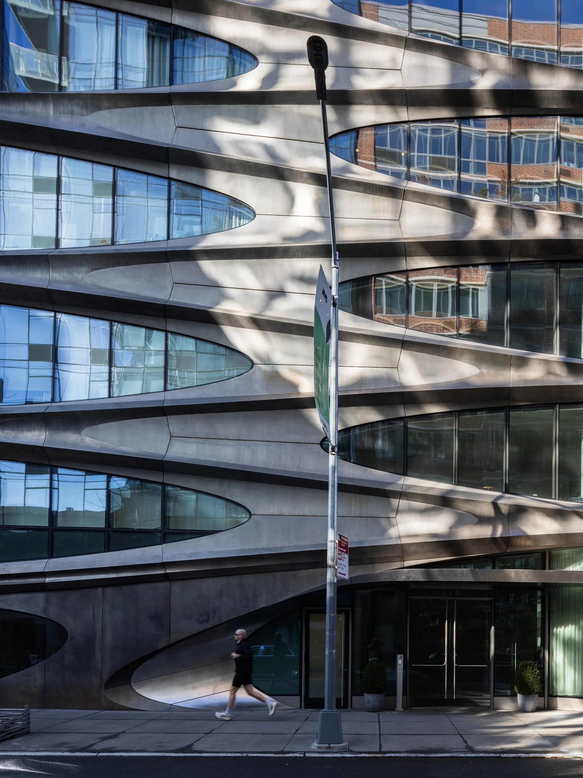 520 West 28th_13.jpg