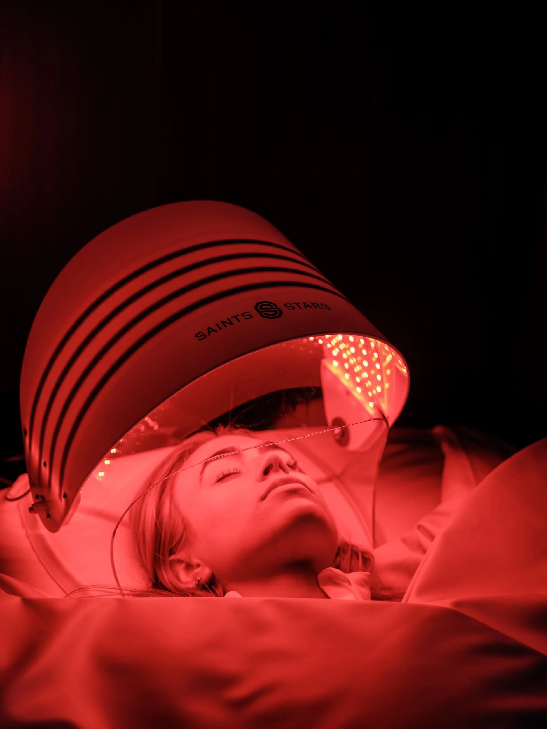 Saints & Stars Amsterdam City17.jpg