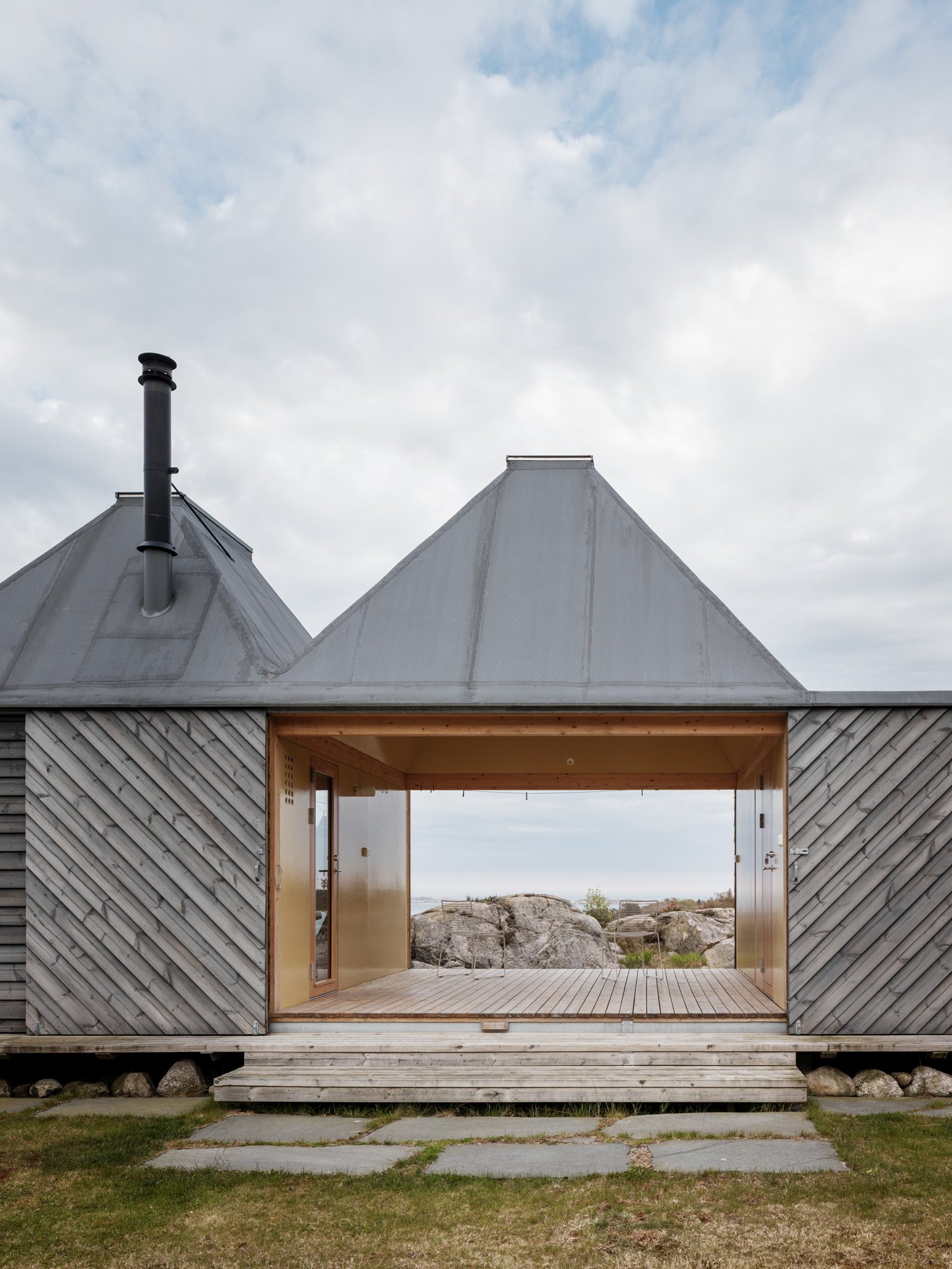 Ersland Cabin_19.jpg