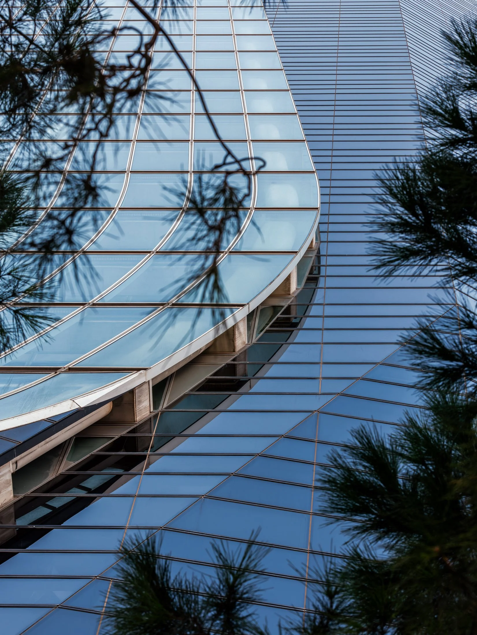 CMA CGM Headquarters-9.jpg