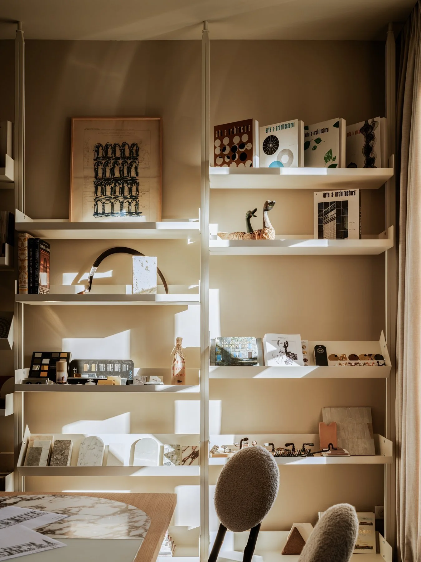 Bosc Office29.jpg