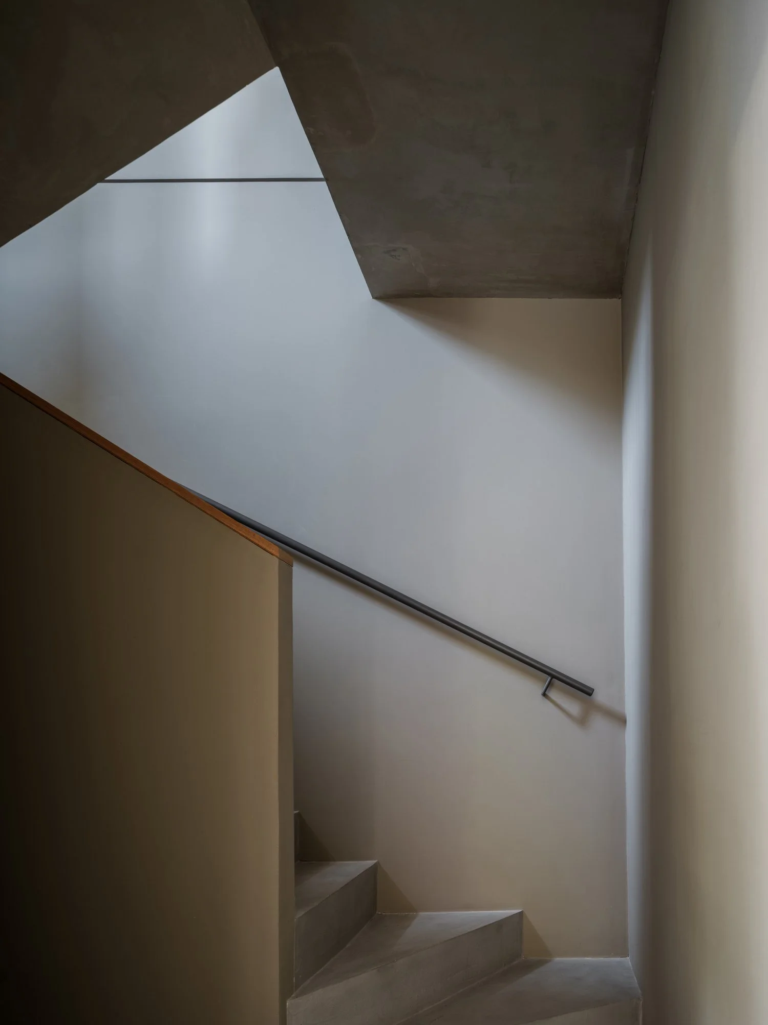 Ramatuelle-43.jpg