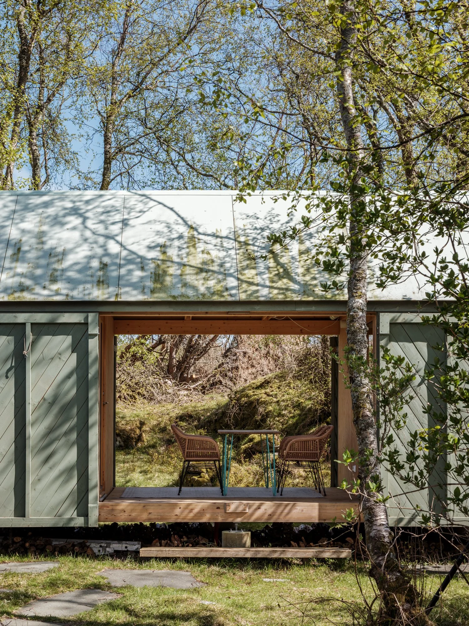 Knut's Cabin_8.jpg