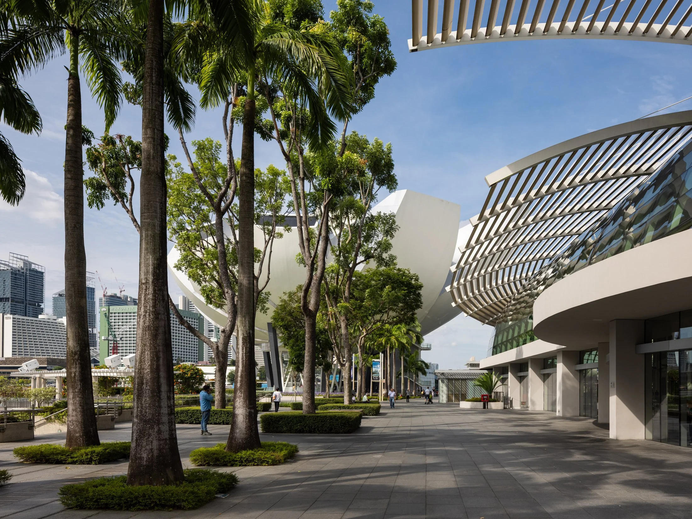 ArtScience Museum_3.jpg