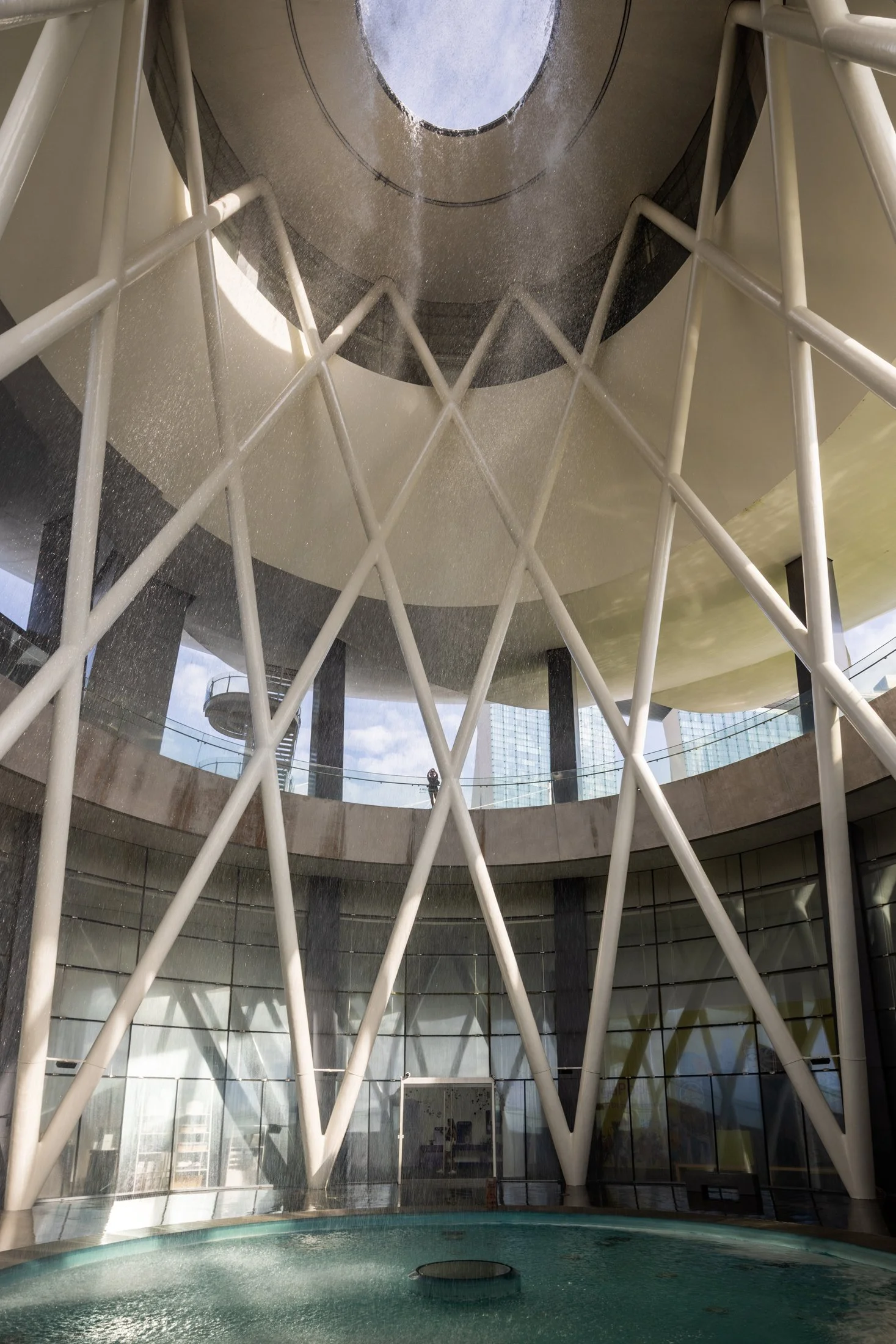 ArtScience Museum_13.jpg