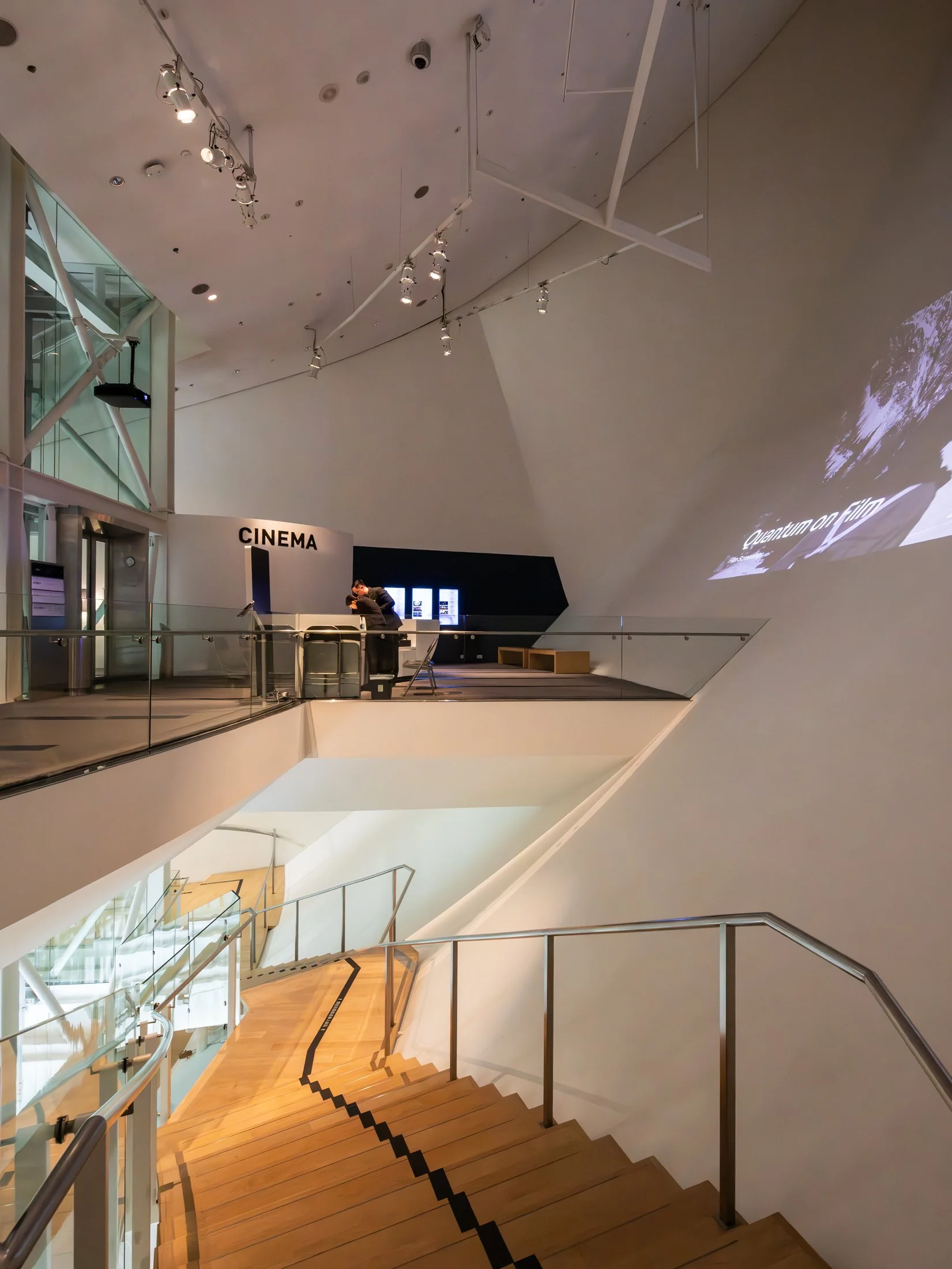 ArtScience Museum_10.jpg