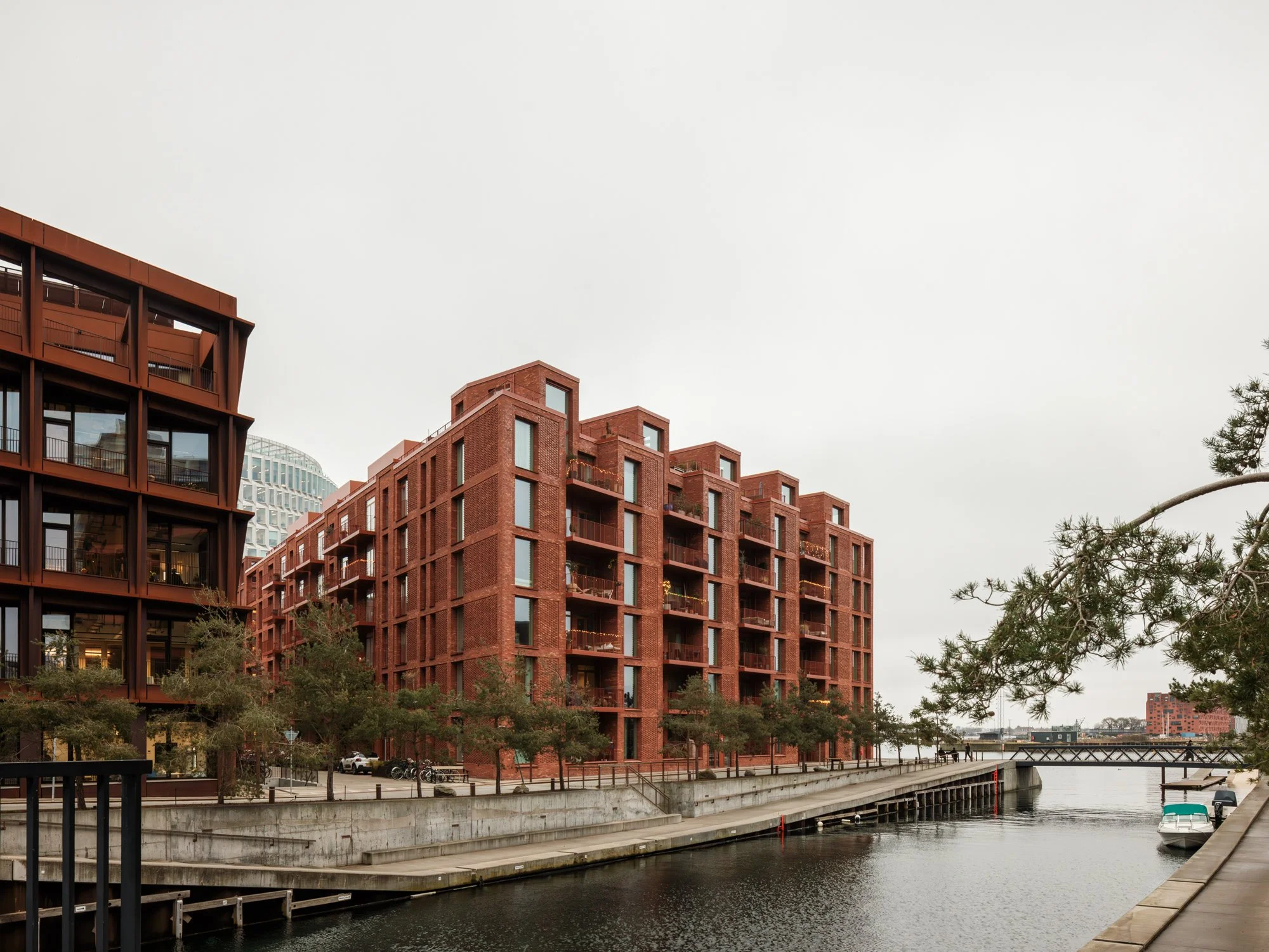 Nordø and Porten-10.jpg