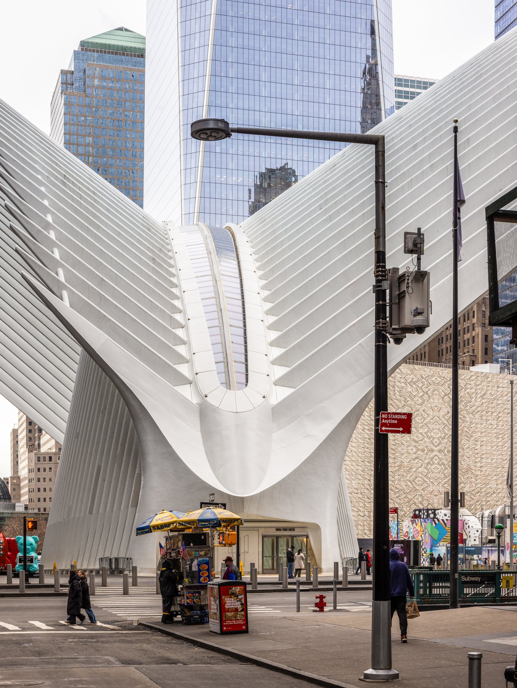 The Oculus_final-15.jpg