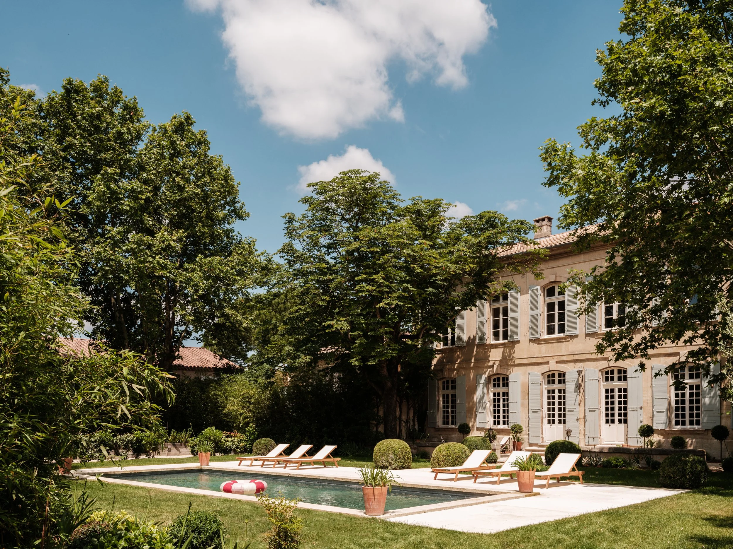 Bastide-des-Chardons-36.jpg