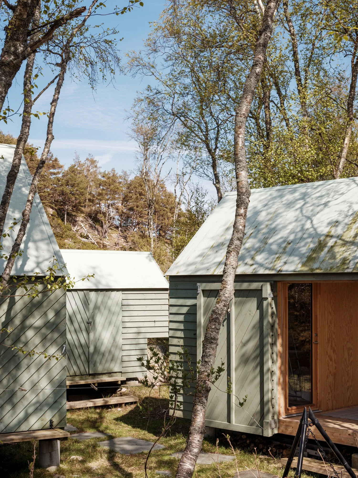 Knut's Cabin_5.jpg