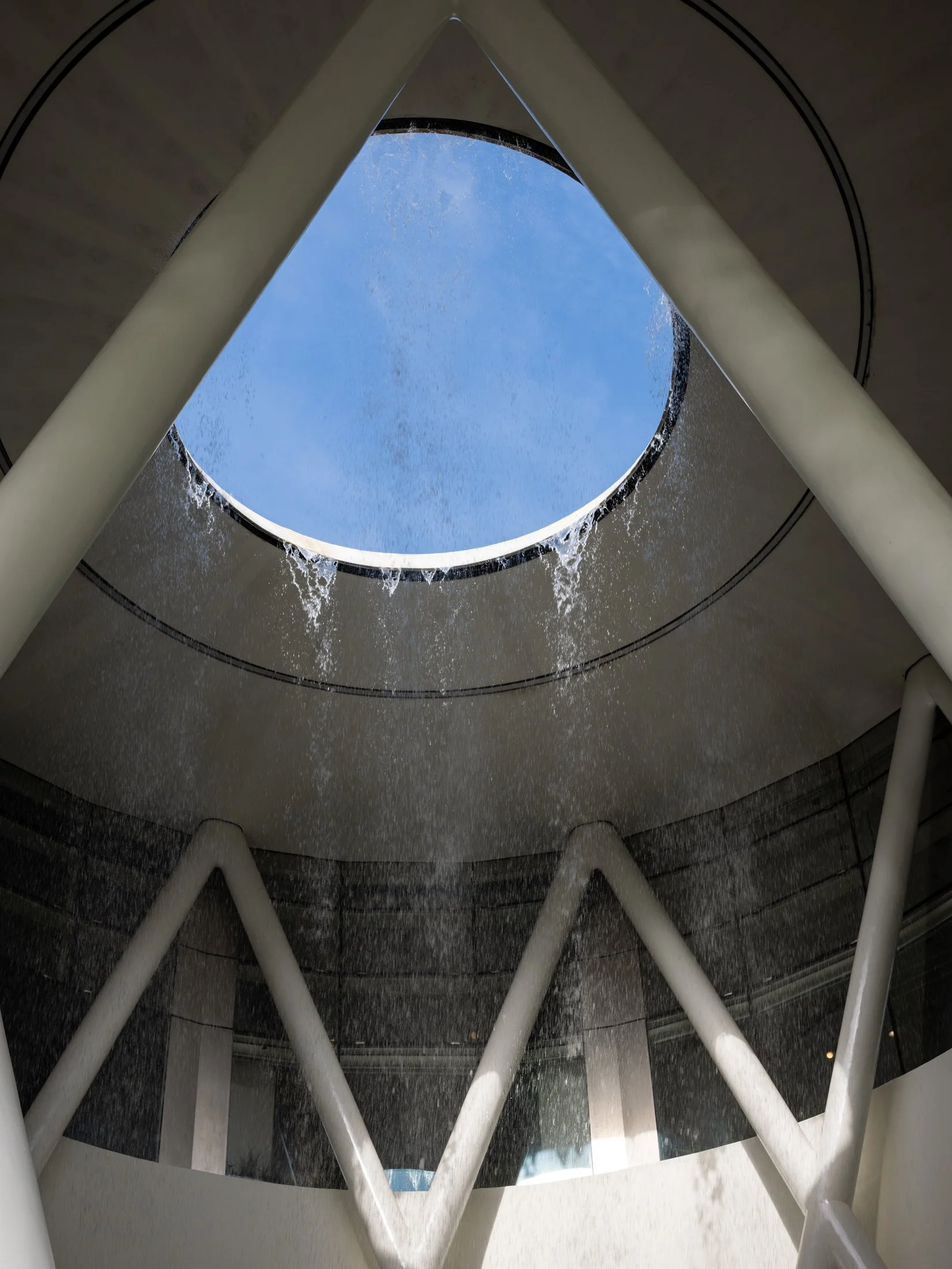 ArtScience Museum_8.jpg